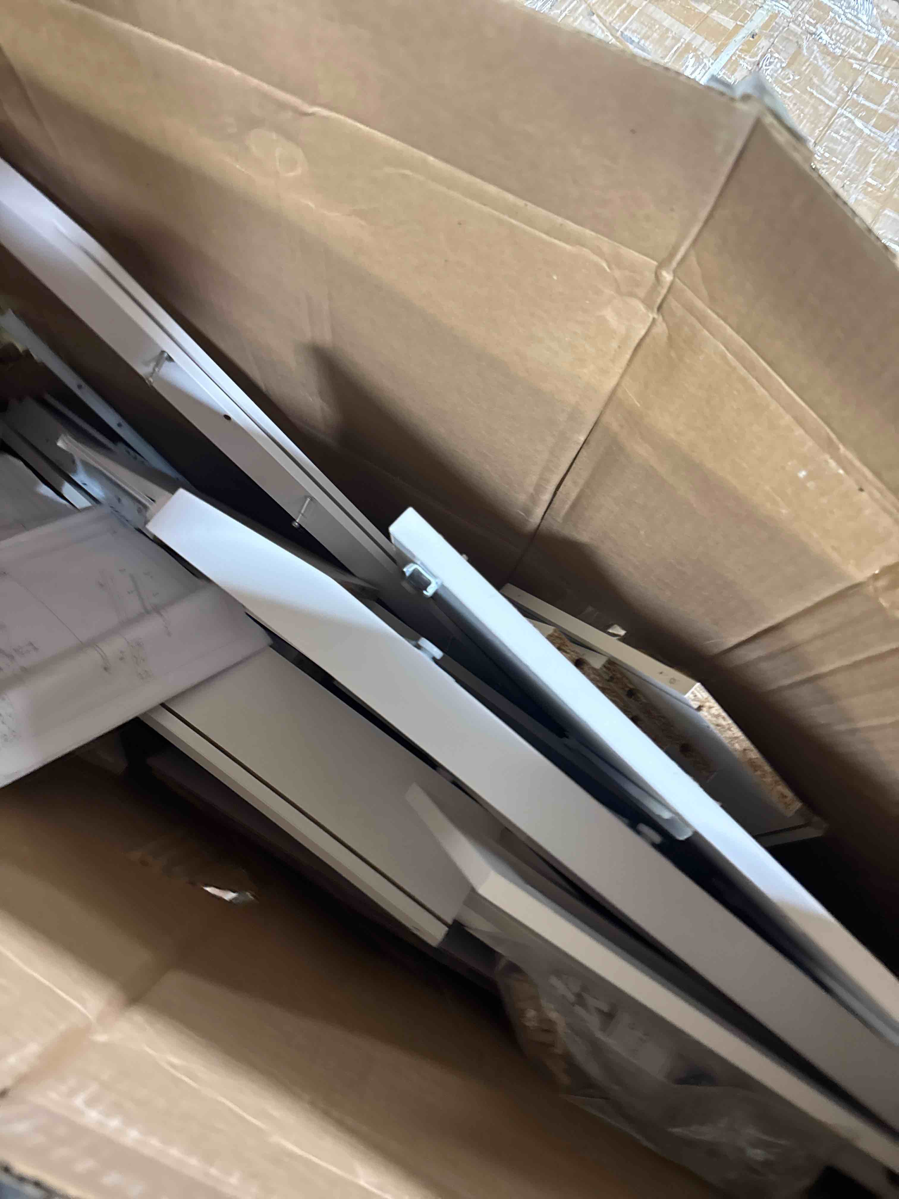 https://s3.amazonaws.com/lotting-images-prod/phillipi/BRN1328549_1777992616893.jpeg
