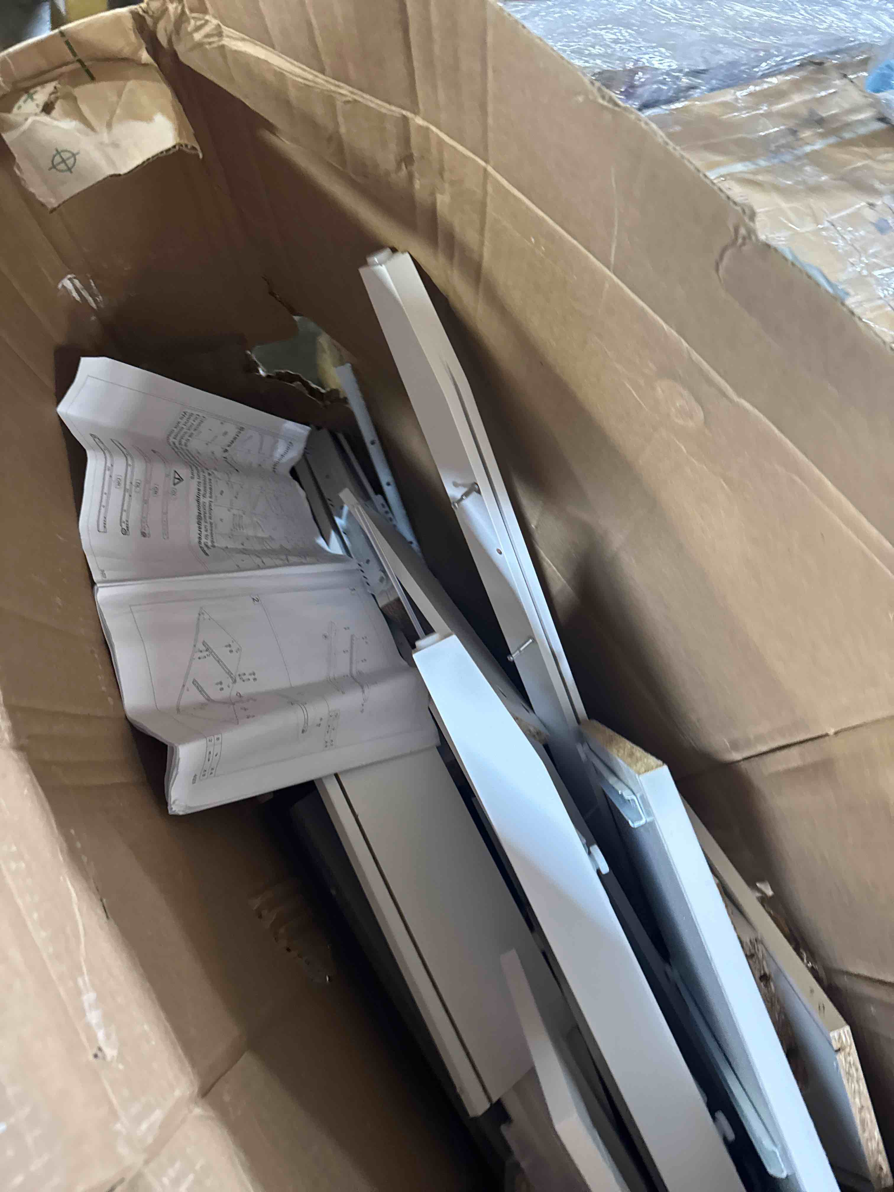 https://s3.amazonaws.com/lotting-images-prod/phillipi/BRN1328549_1777992617694.jpeg