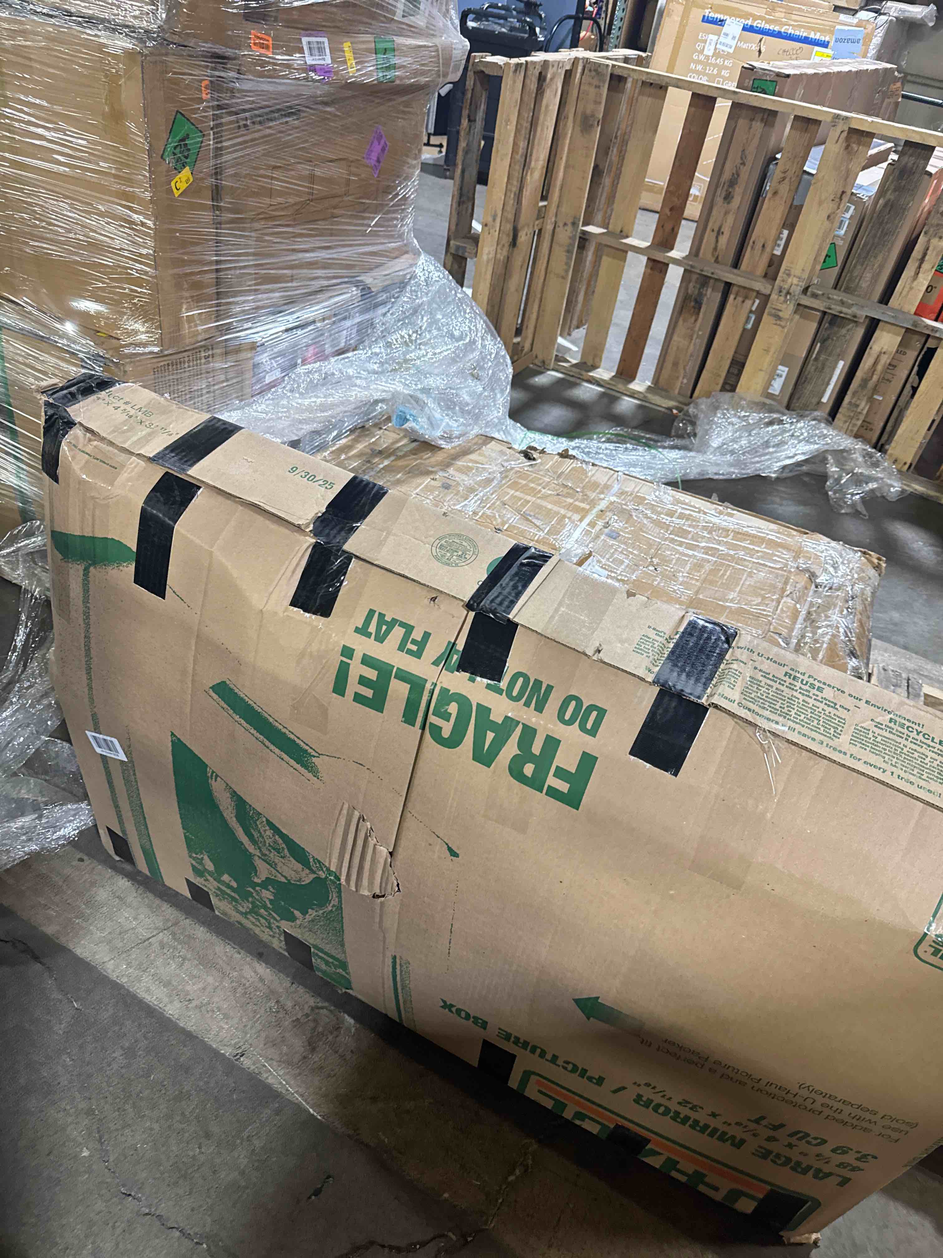 https://s3.amazonaws.com/lotting-images-prod/phillipi/BRN1328549_1777992644282.jpeg