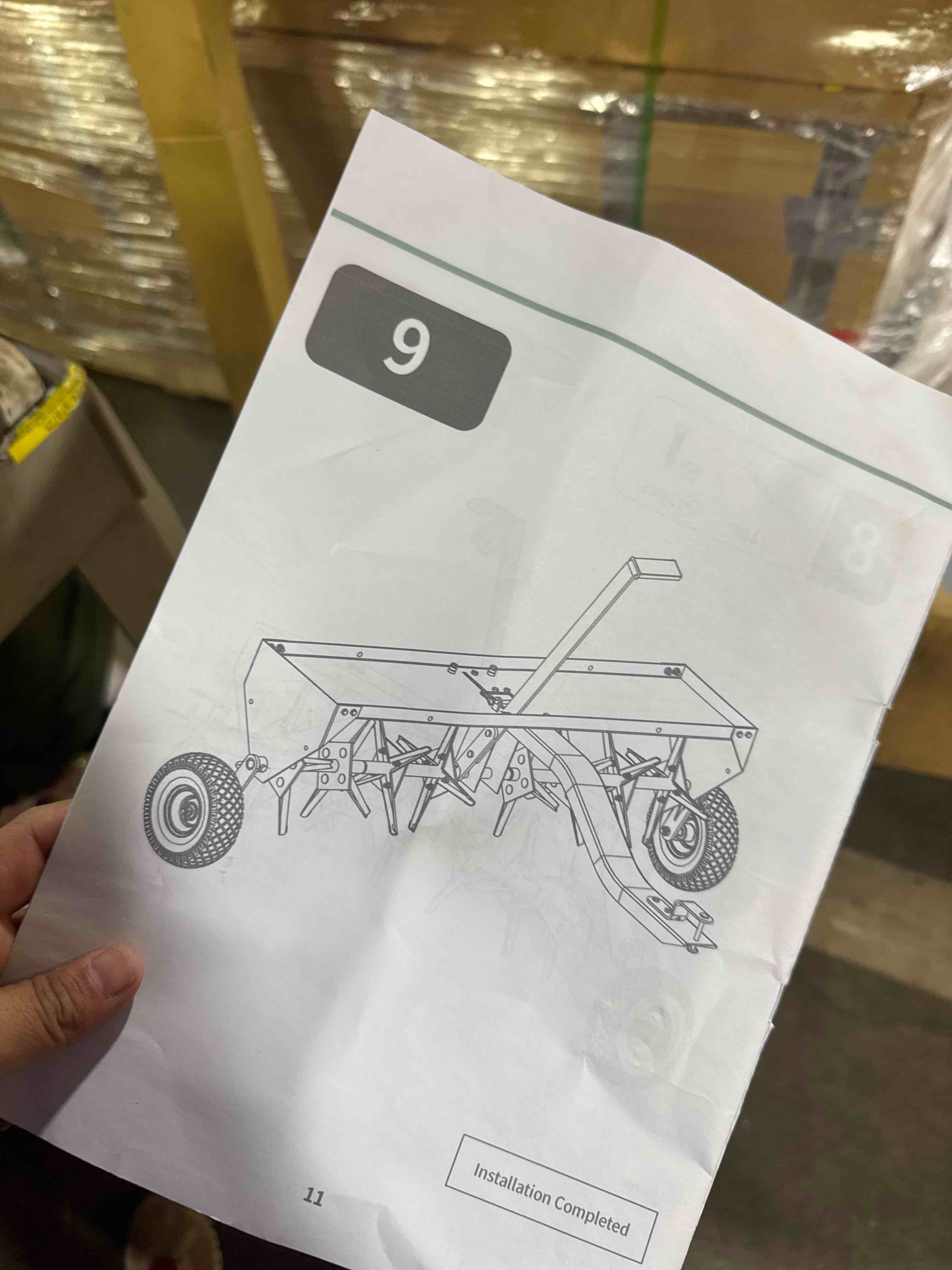 https://s3.amazonaws.com/lotting-images-prod/phillipi/BRN1328550_1777993244965.jpeg