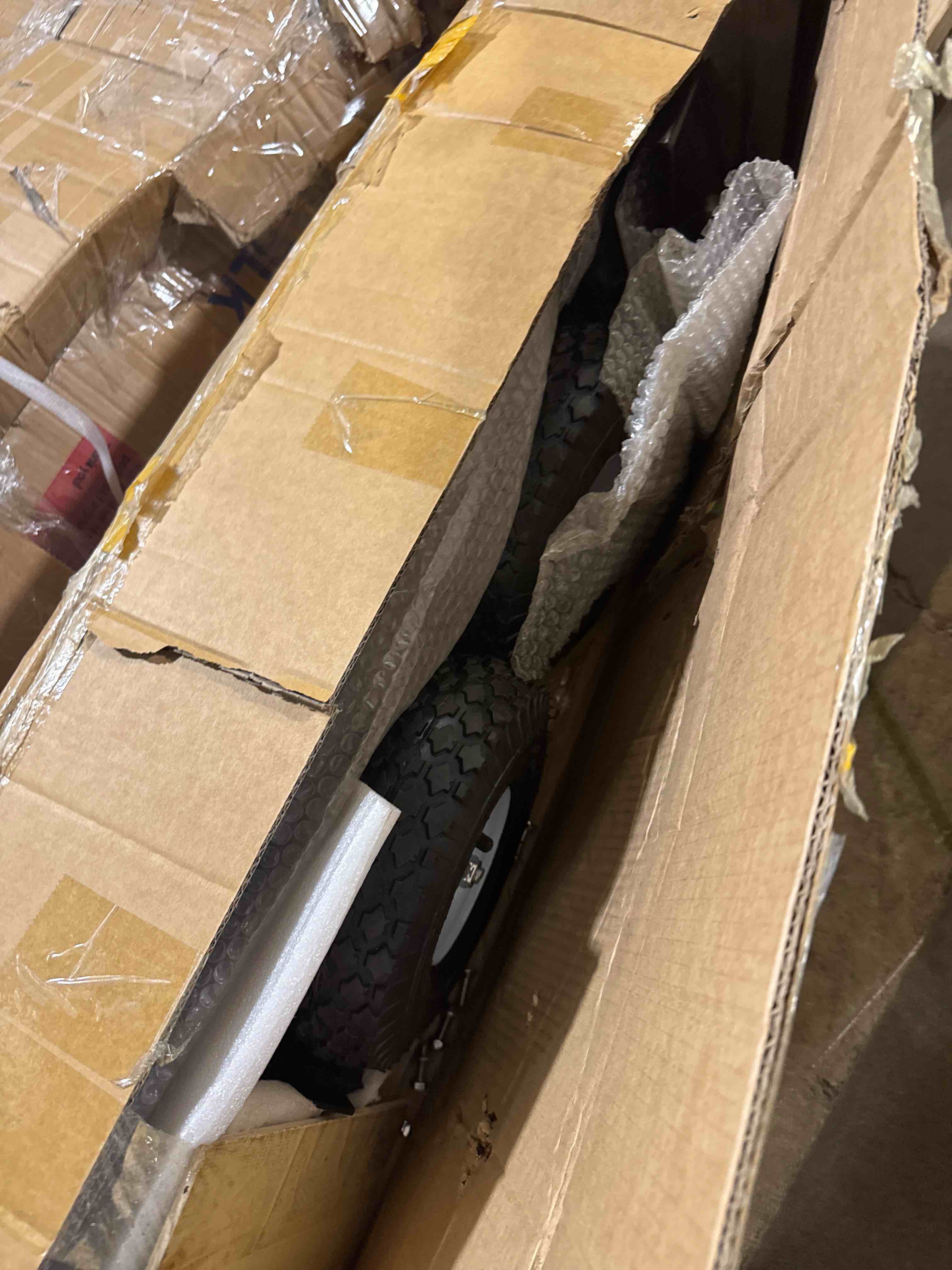 https://s3.amazonaws.com/lotting-images-prod/phillipi/BRN1328550_1777993247625.jpeg