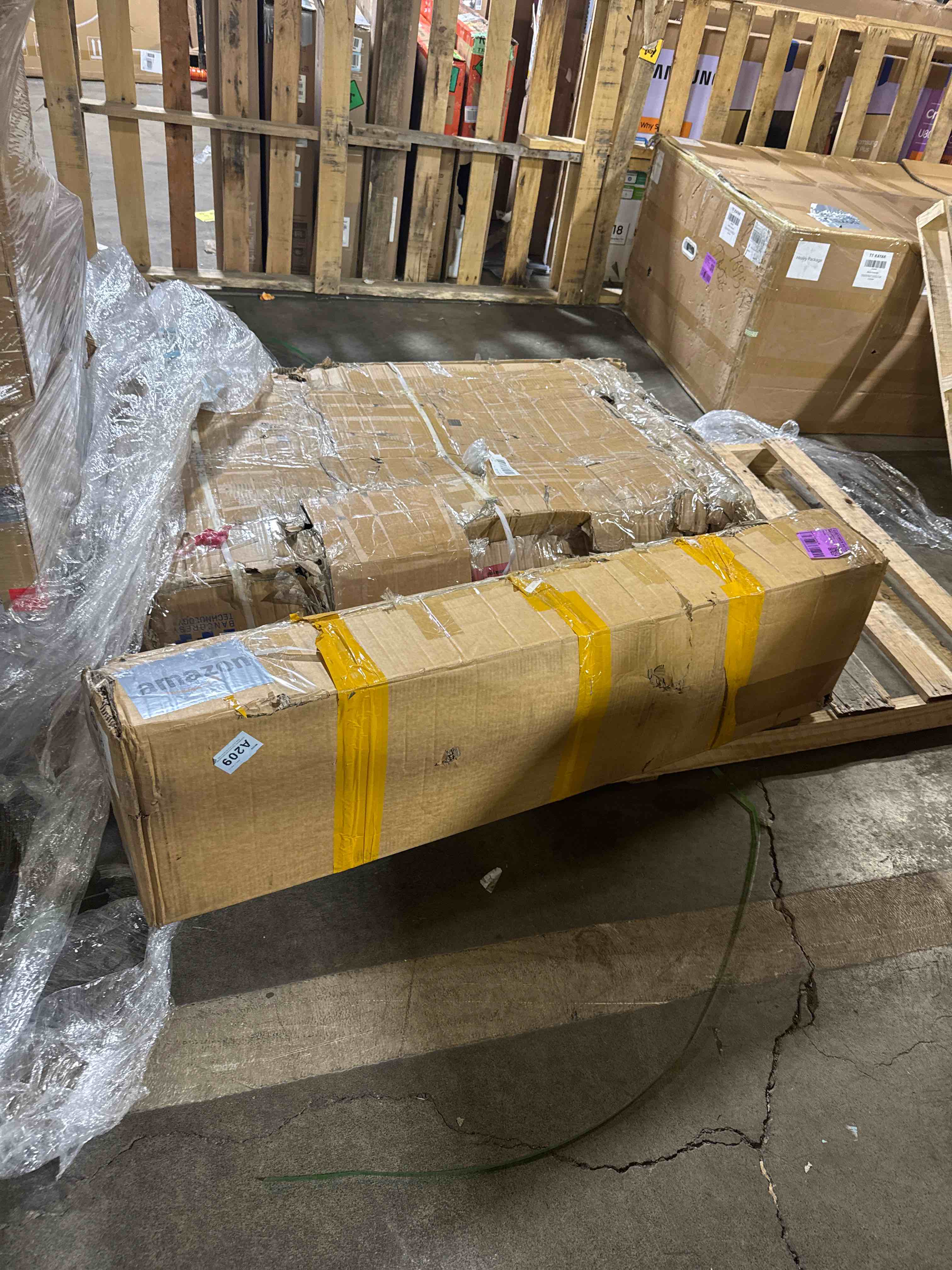 https://s3.amazonaws.com/lotting-images-prod/phillipi/BRN1328550_1777993286335.jpeg