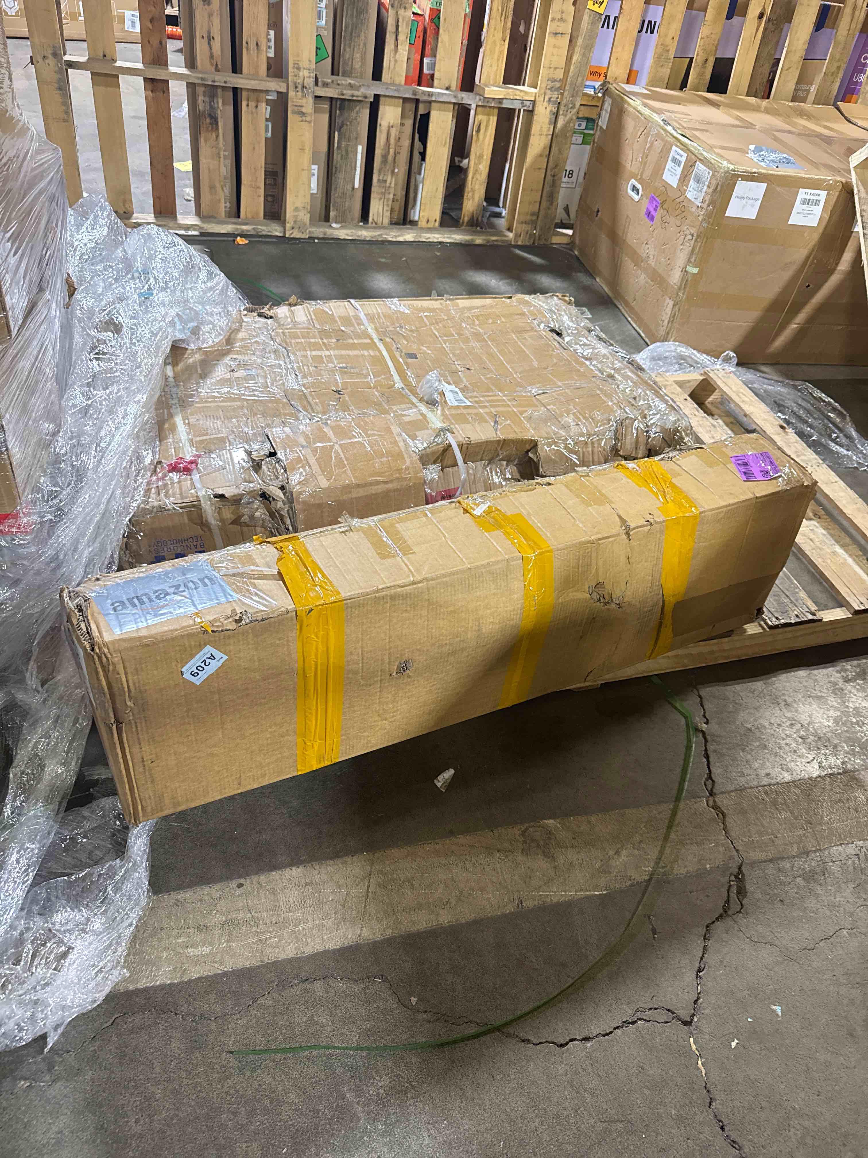 https://s3.amazonaws.com/lotting-images-prod/phillipi/BRN1328550_1777993287403.jpeg