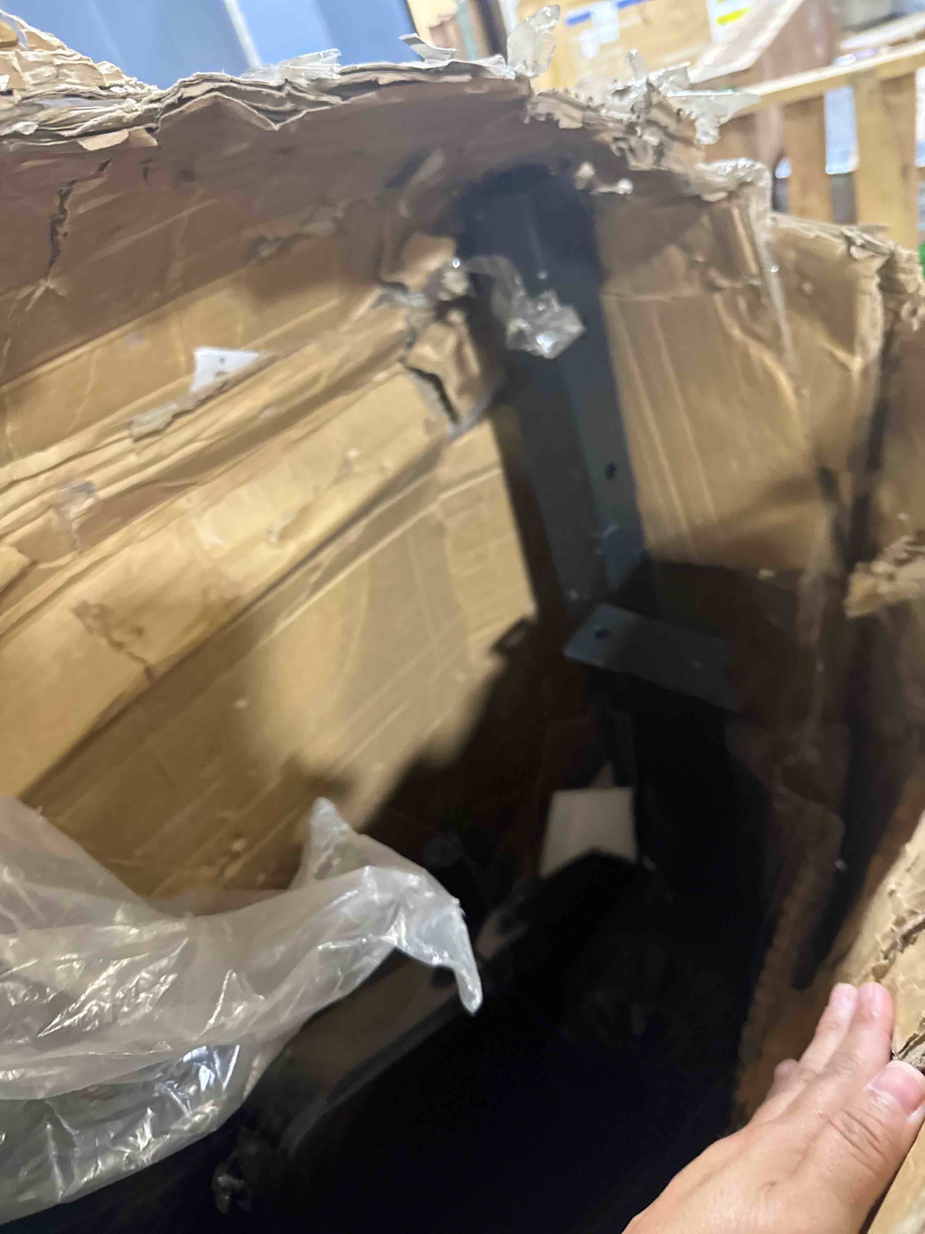 https://s3.amazonaws.com/lotting-images-prod/phillipi/BRN1328551_1777993590375.jpeg
