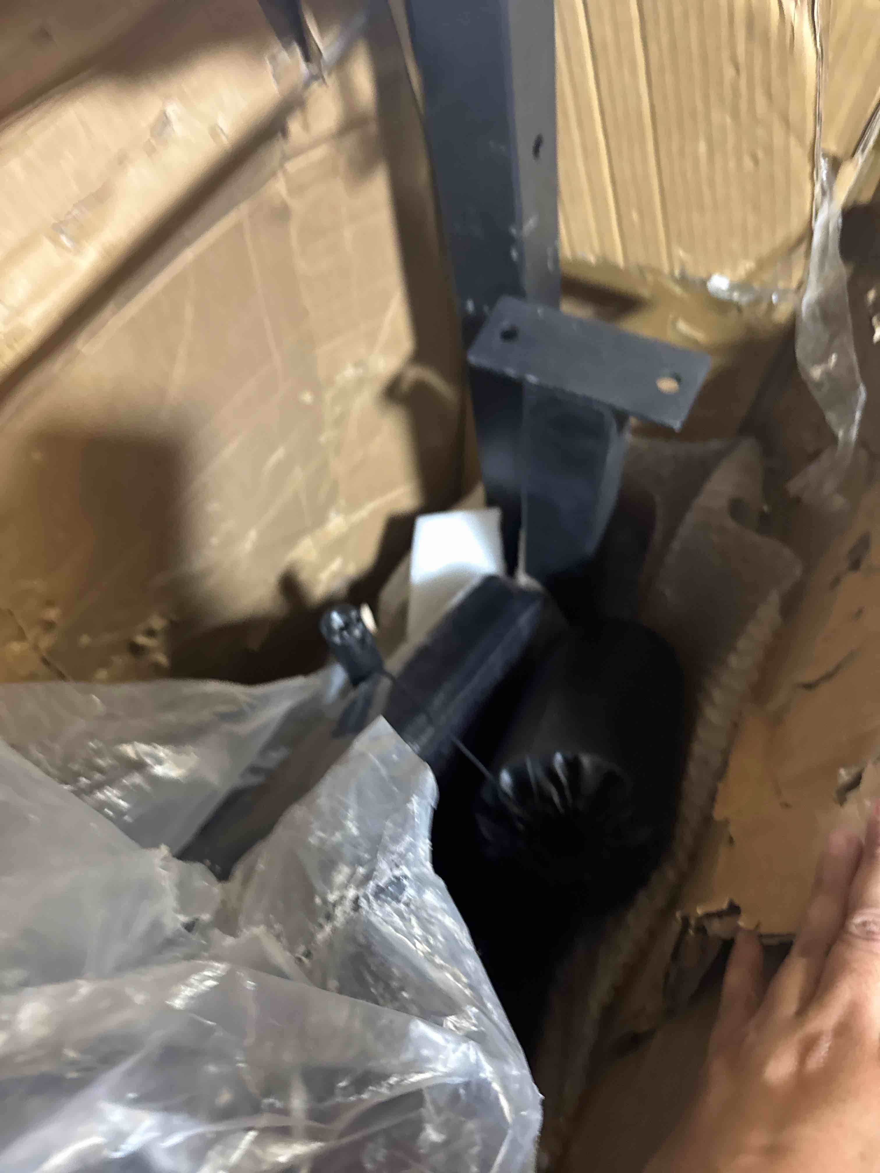 https://s3.amazonaws.com/lotting-images-prod/phillipi/BRN1328551_1777993596427.jpeg
