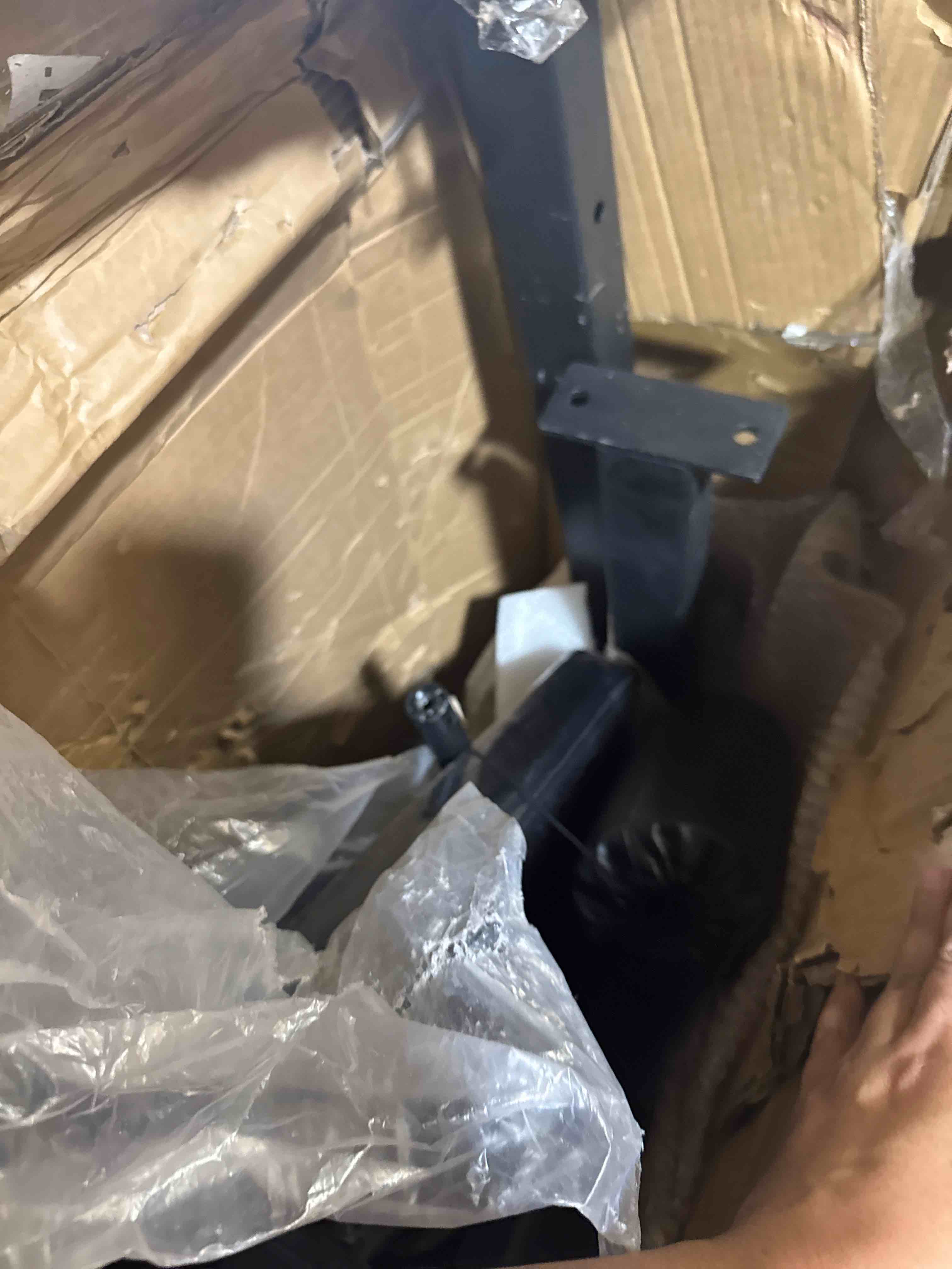 https://s3.amazonaws.com/lotting-images-prod/phillipi/BRN1328551_1777993597420.jpeg