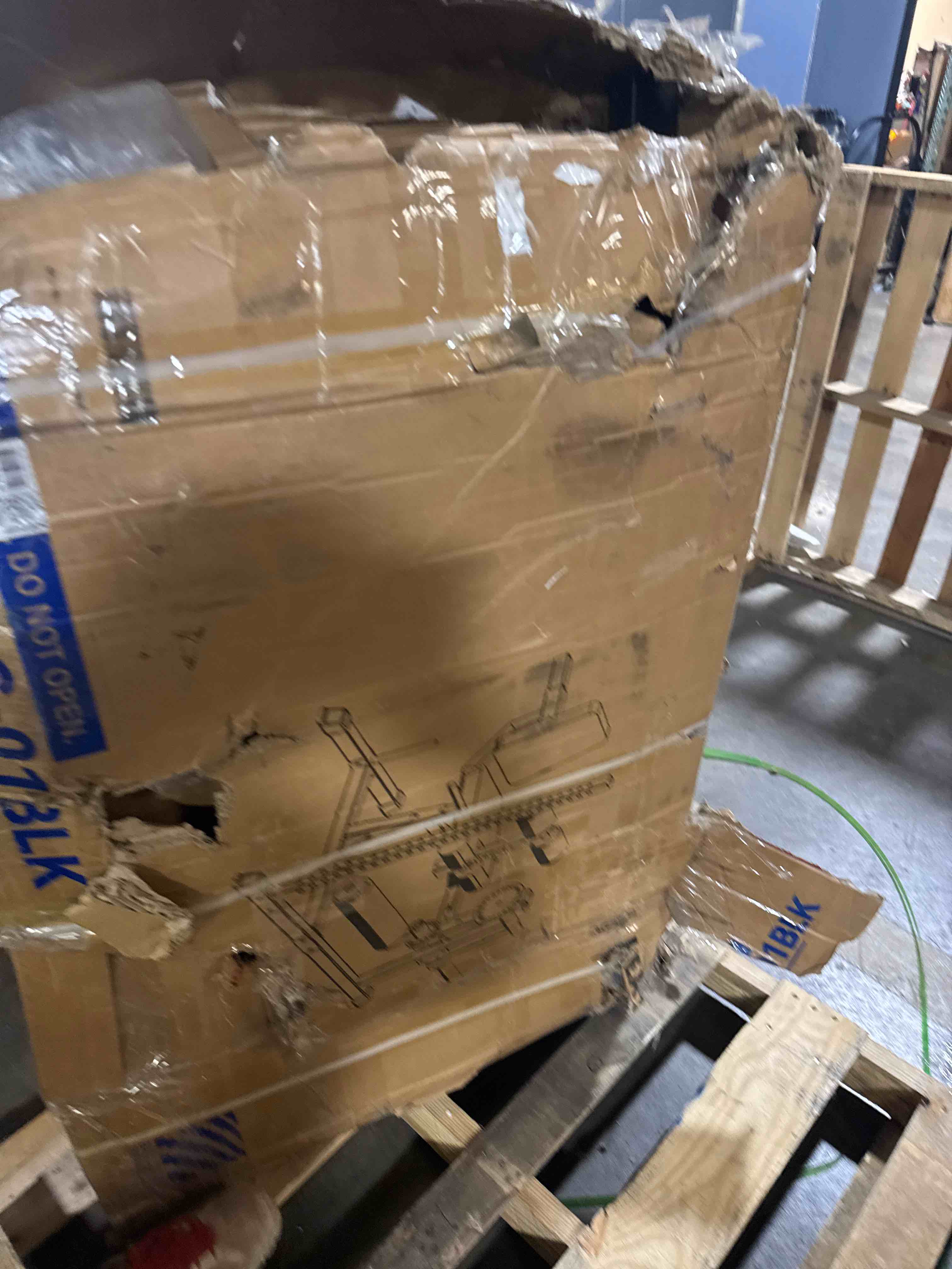 https://s3.amazonaws.com/lotting-images-prod/phillipi/BRN1328551_1777993599808.jpeg