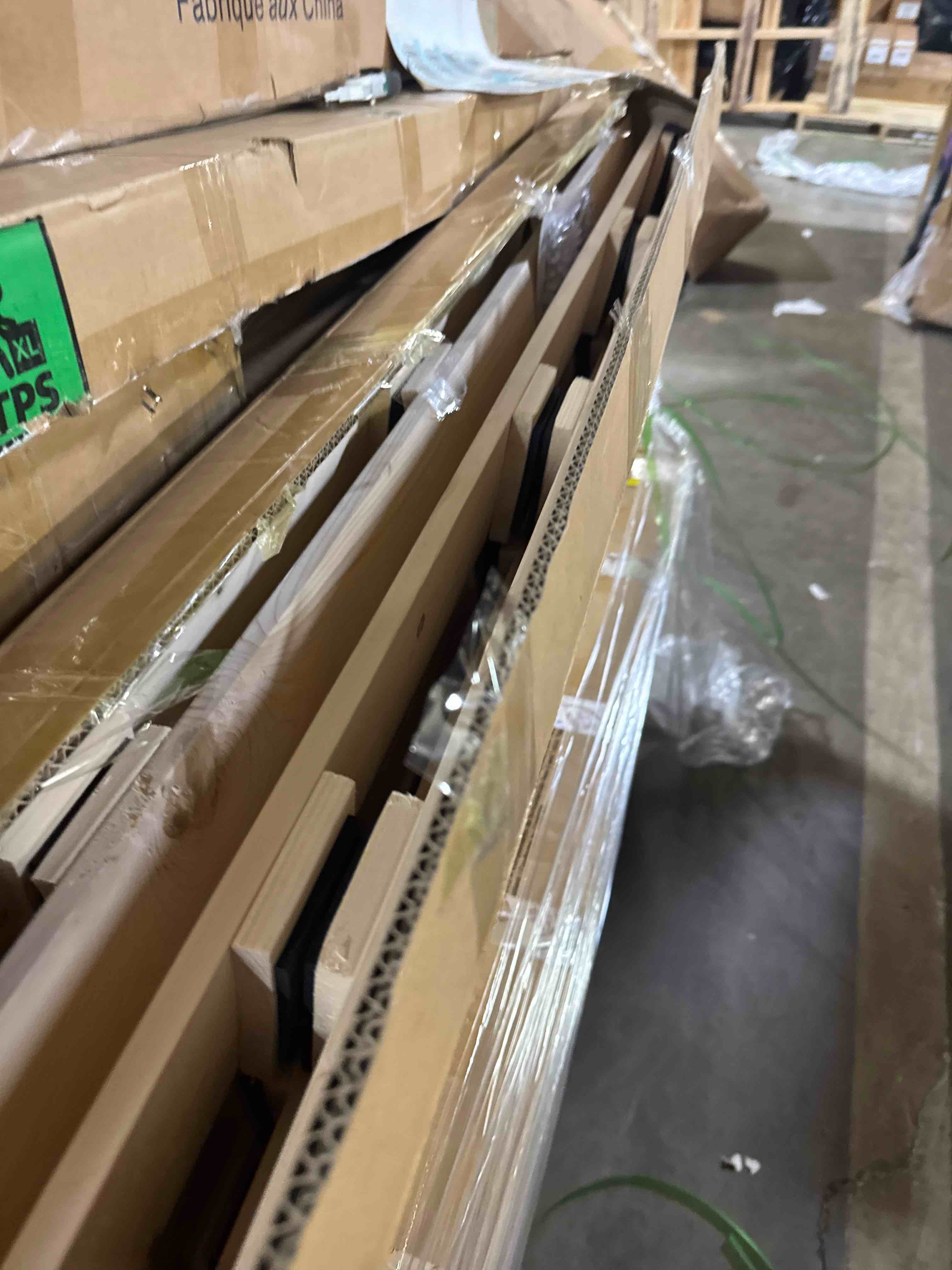 https://s3.amazonaws.com/lotting-images-prod/phillipi/BRN1328554_1777994132901.jpeg