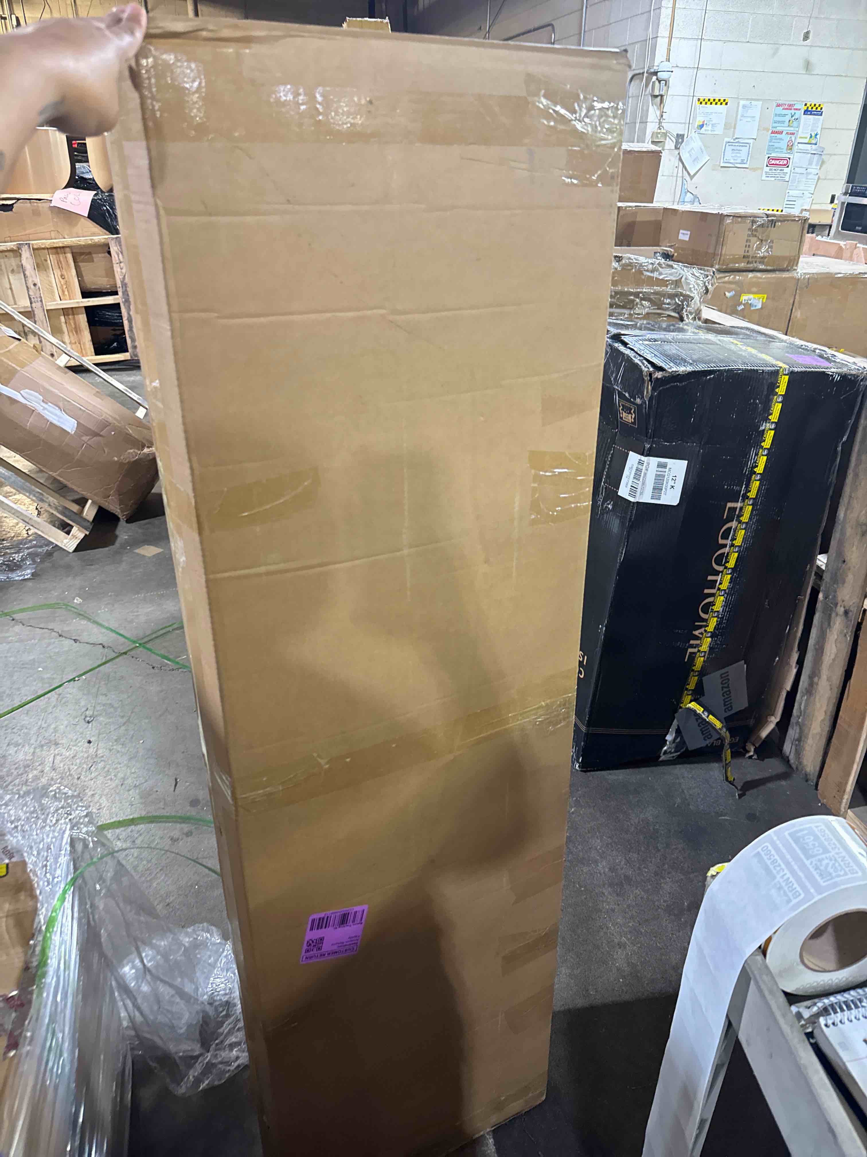 https://s3.amazonaws.com/lotting-images-prod/phillipi/BRN1328554_1777994172263.jpeg