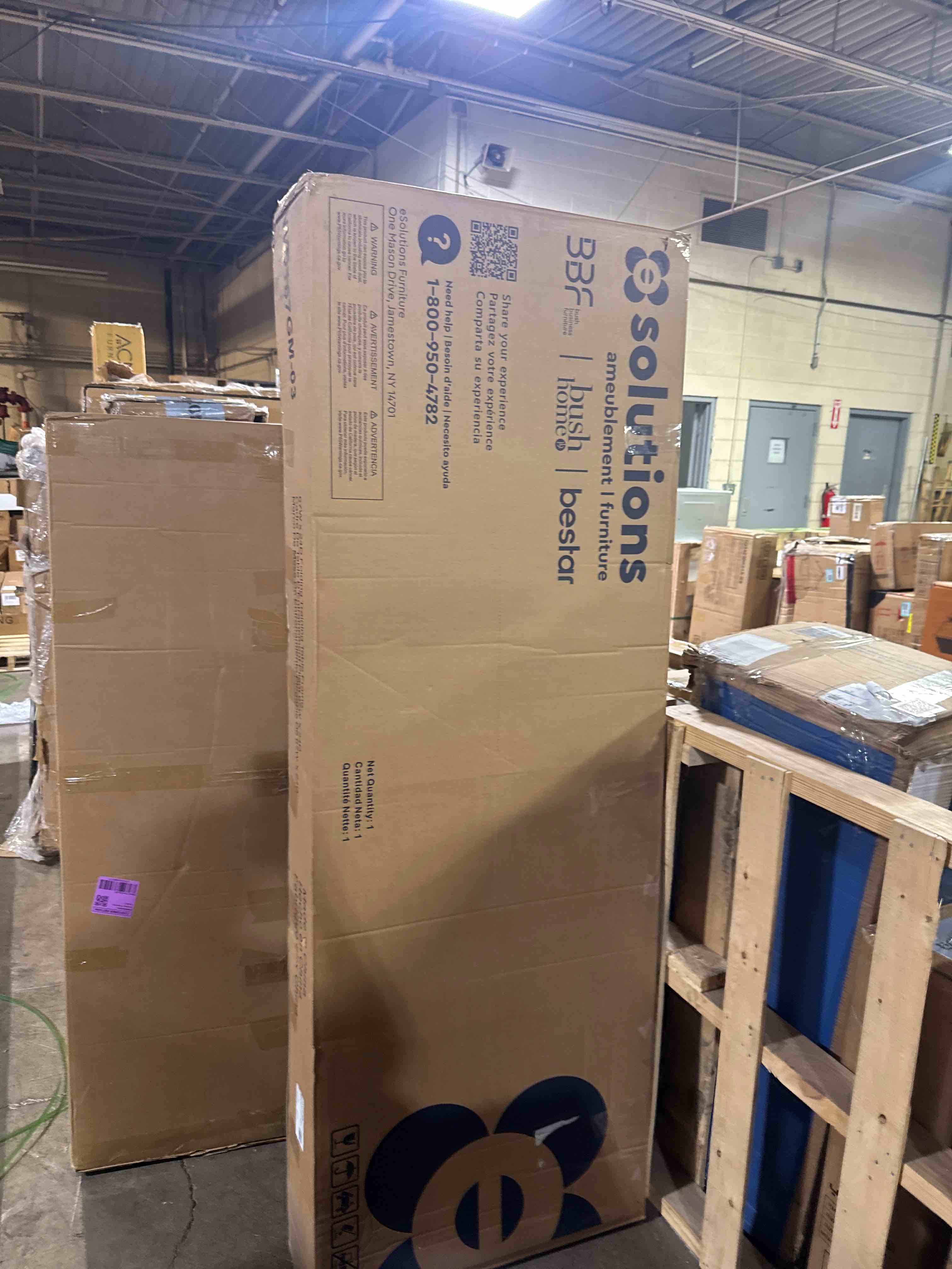https://s3.amazonaws.com/lotting-images-prod/phillipi/BRN1328555_1777994772434.jpeg