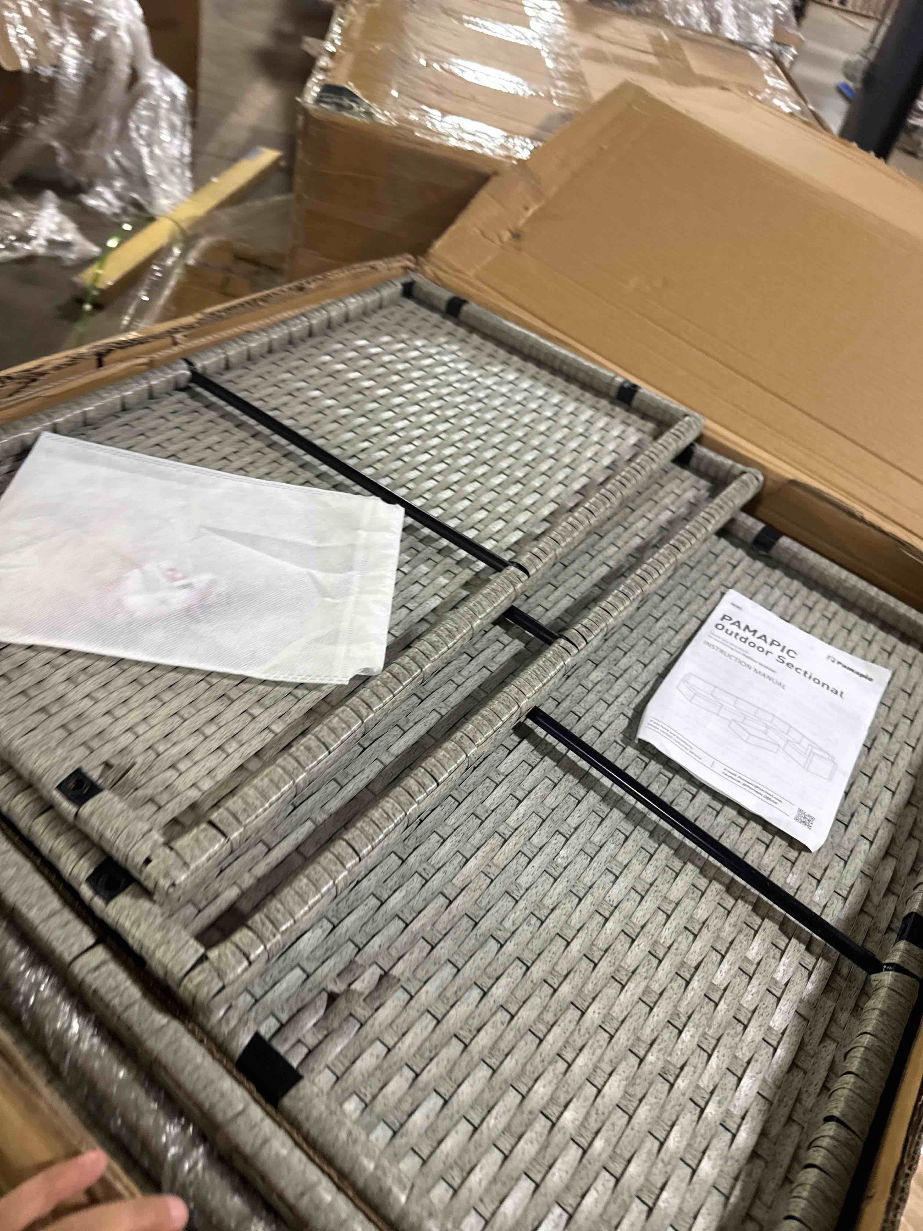 https://s3.amazonaws.com/lotting-images-prod/phillipi/BRN1328557_1777995234634.jpeg