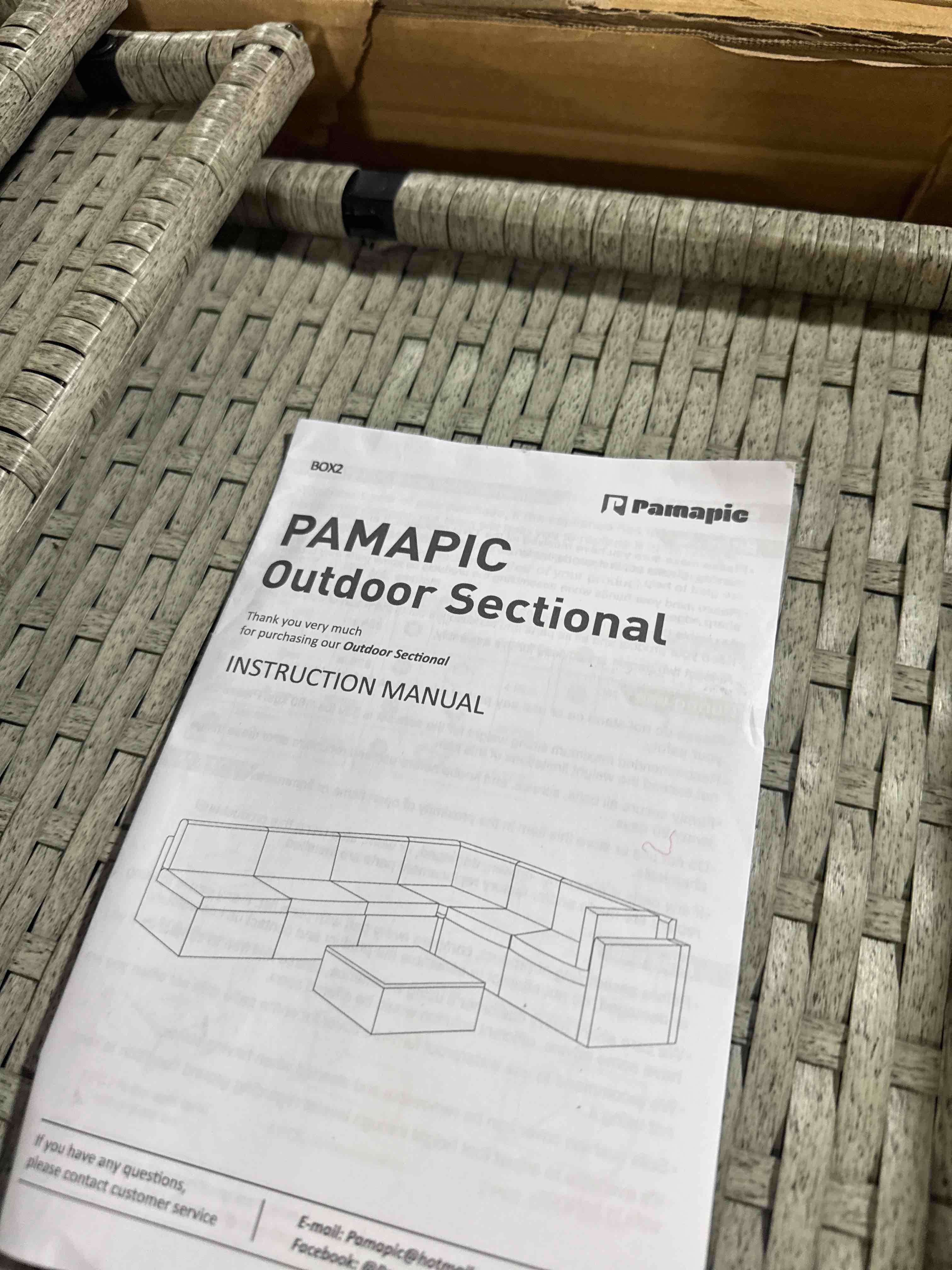 https://s3.amazonaws.com/lotting-images-prod/phillipi/BRN1328557_1777995237323.jpeg