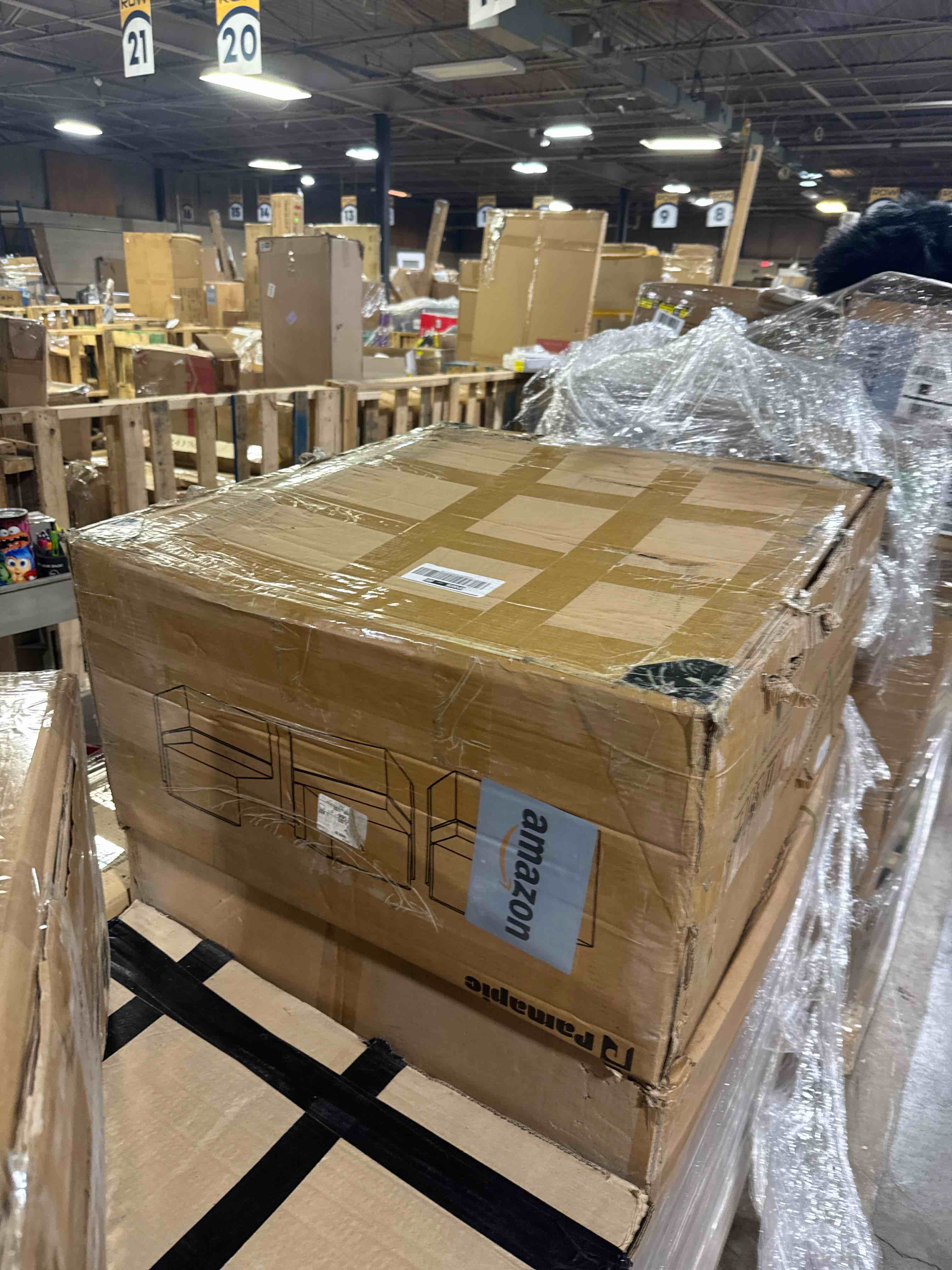 https://s3.amazonaws.com/lotting-images-prod/phillipi/BRN1328557_1777995241999.jpeg
