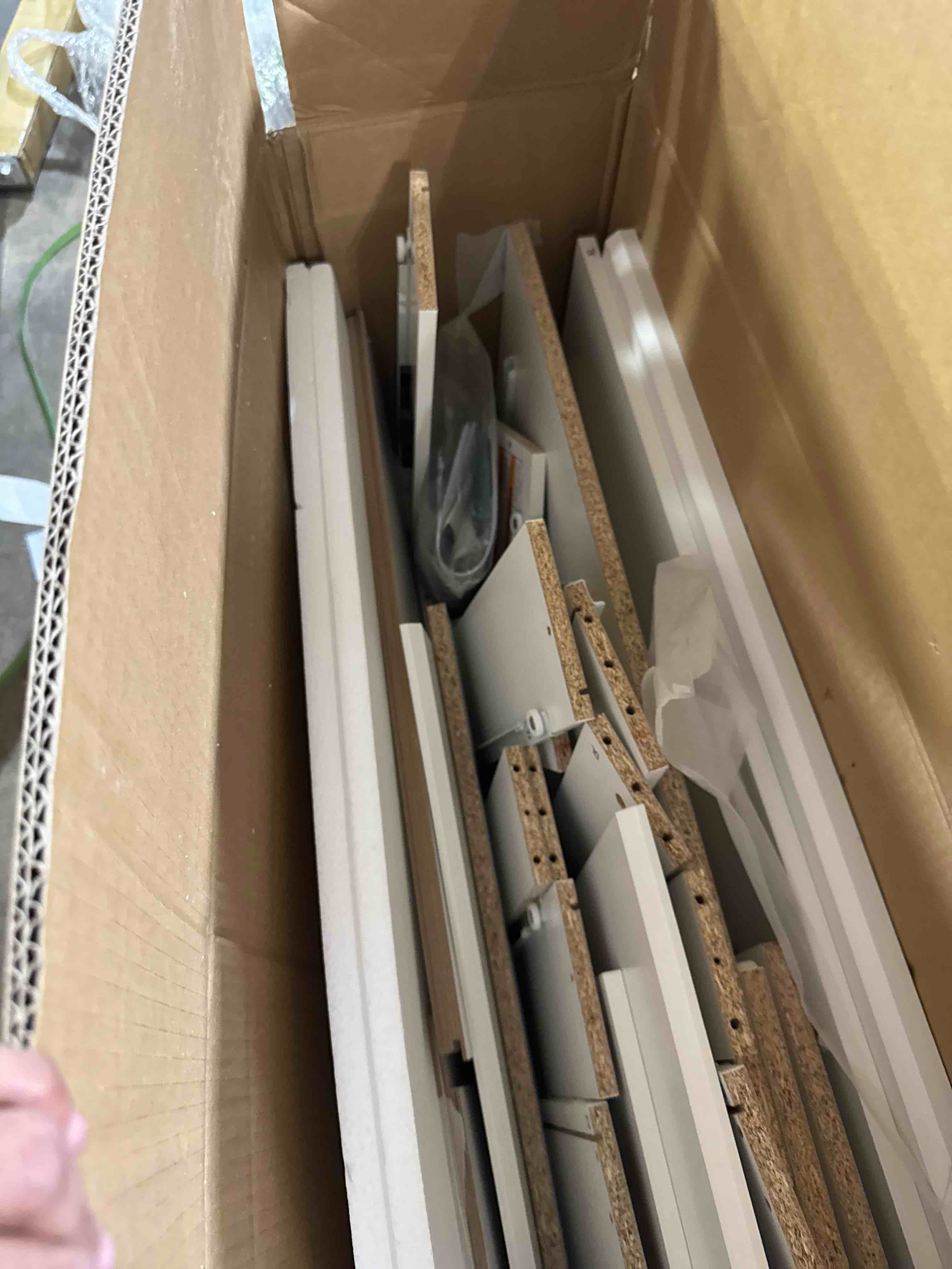 https://s3.amazonaws.com/lotting-images-prod/phillipi/BRN1328558_1777995511319.jpeg