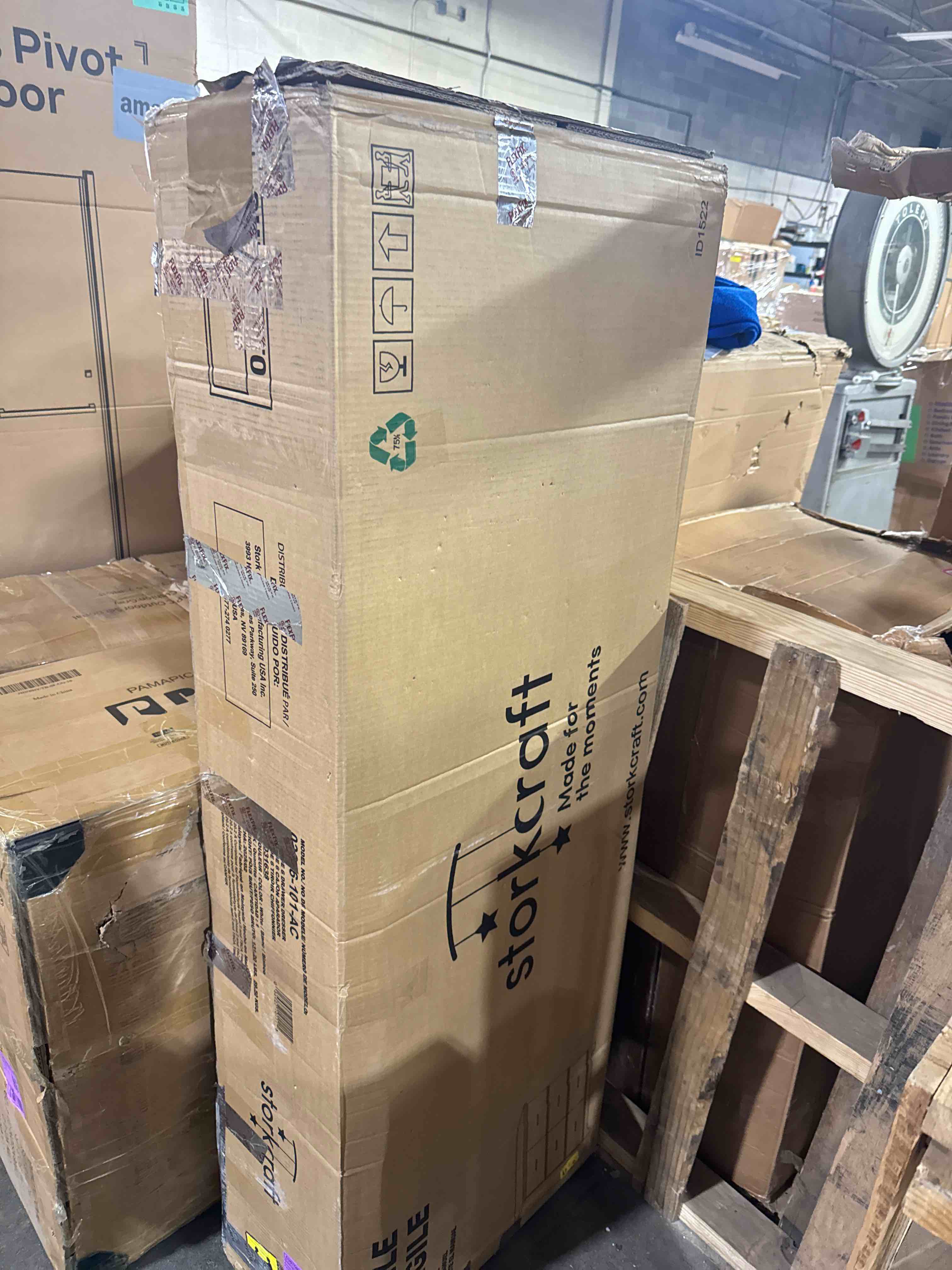 https://s3.amazonaws.com/lotting-images-prod/phillipi/BRN1328558_1777995582490.jpeg