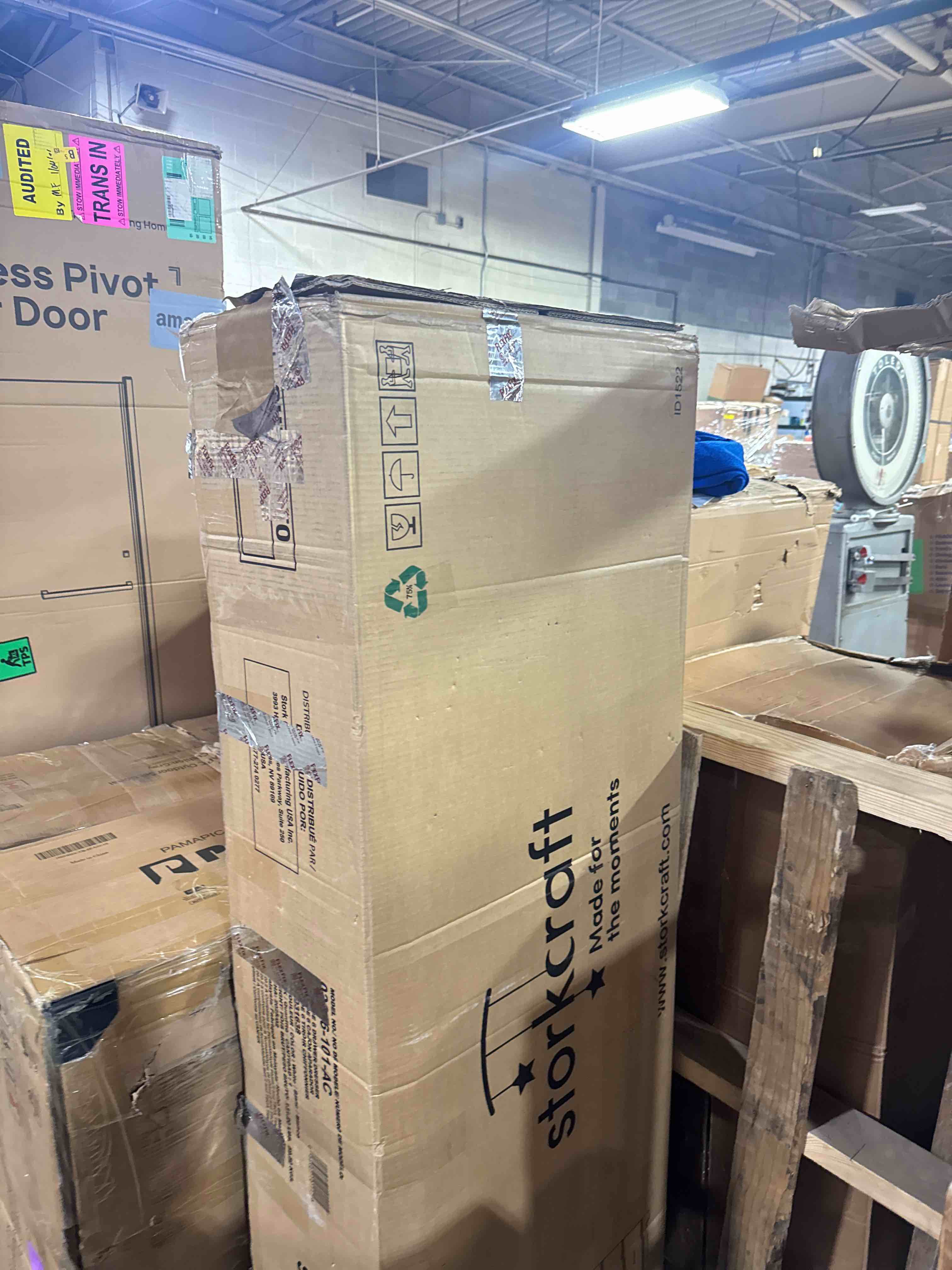 https://s3.amazonaws.com/lotting-images-prod/phillipi/BRN1328558_1777995583383.jpeg