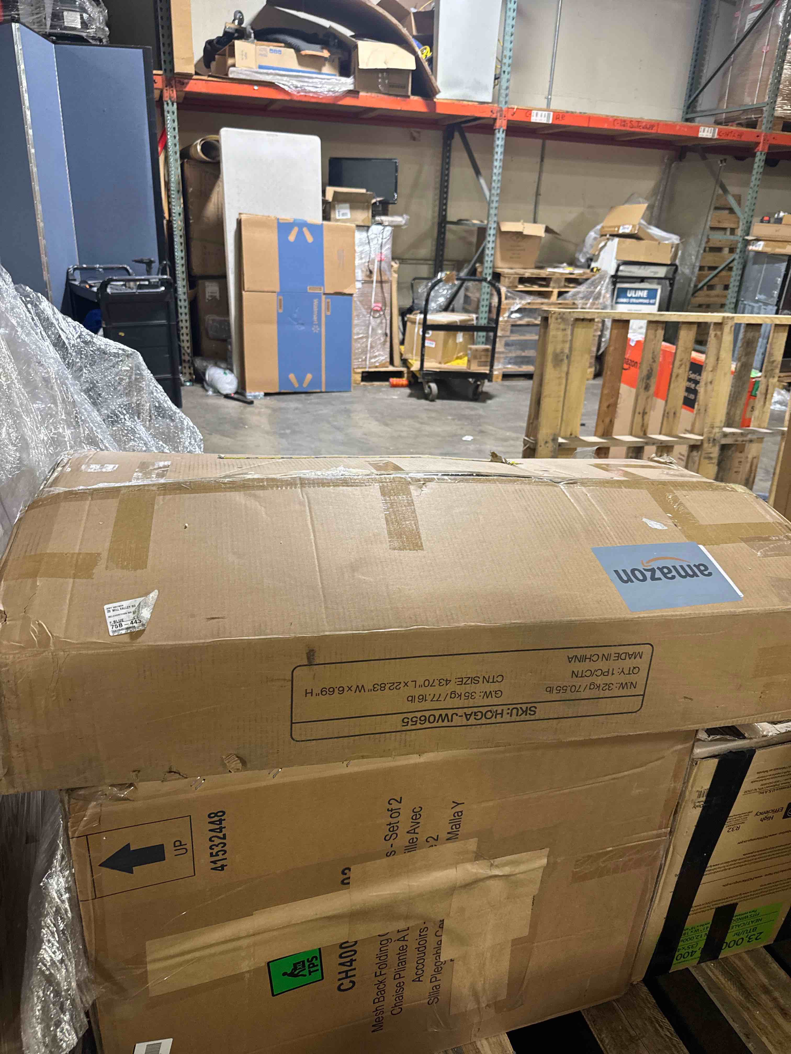 https://s3.amazonaws.com/lotting-images-prod/phillipi/BRN1328559_1777995858632.jpeg