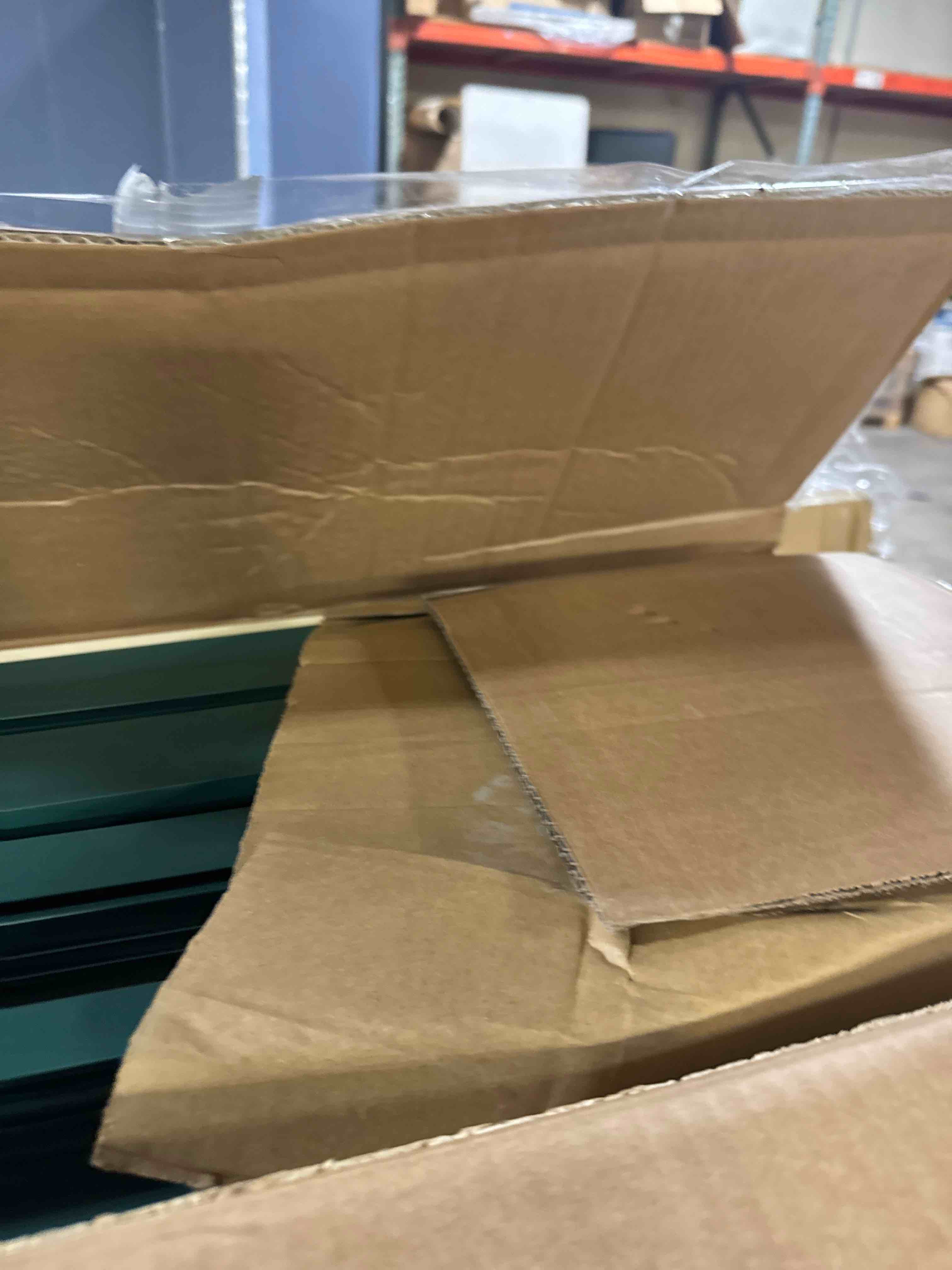 https://s3.amazonaws.com/lotting-images-prod/phillipi/BRN1328561_1777996457701.jpeg