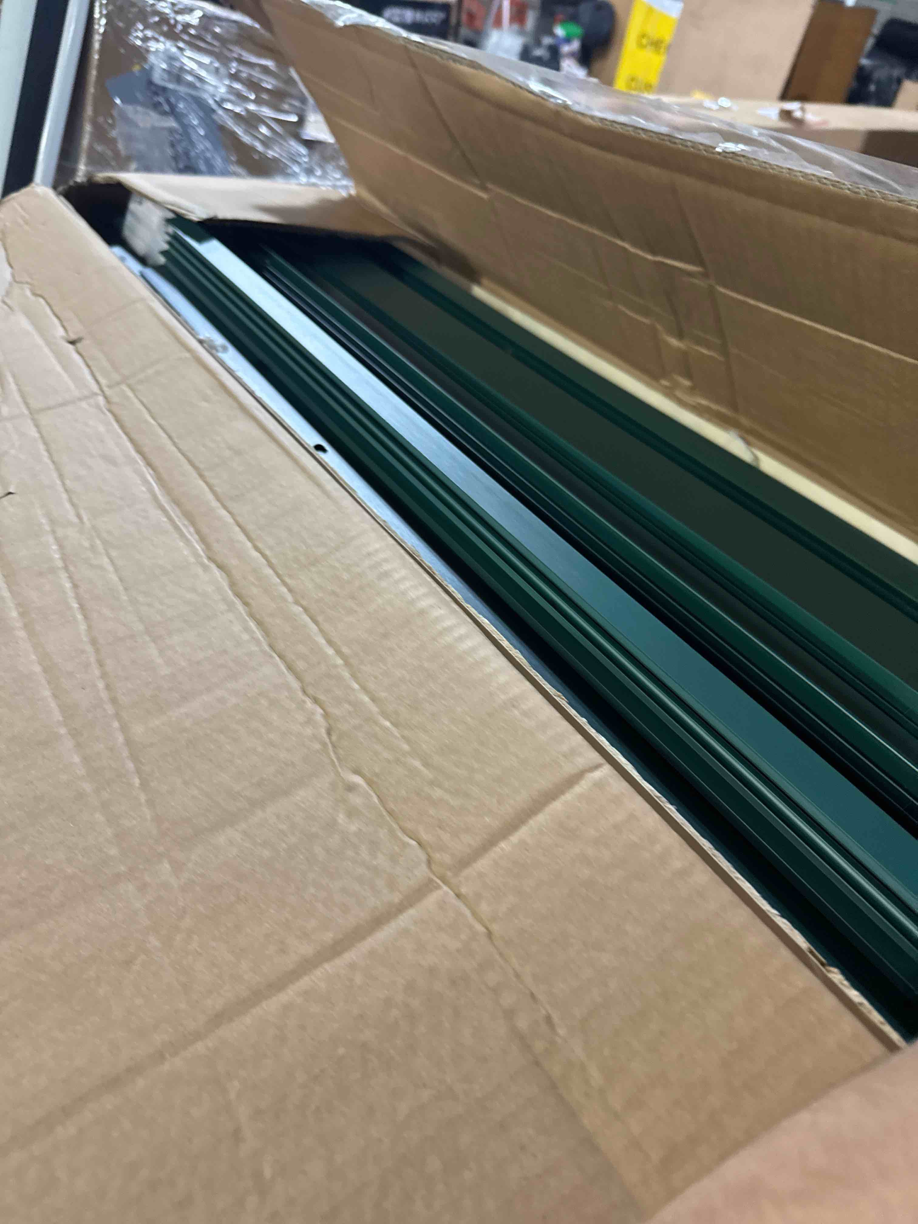 https://s3.amazonaws.com/lotting-images-prod/phillipi/BRN1328561_1777996458805.jpeg