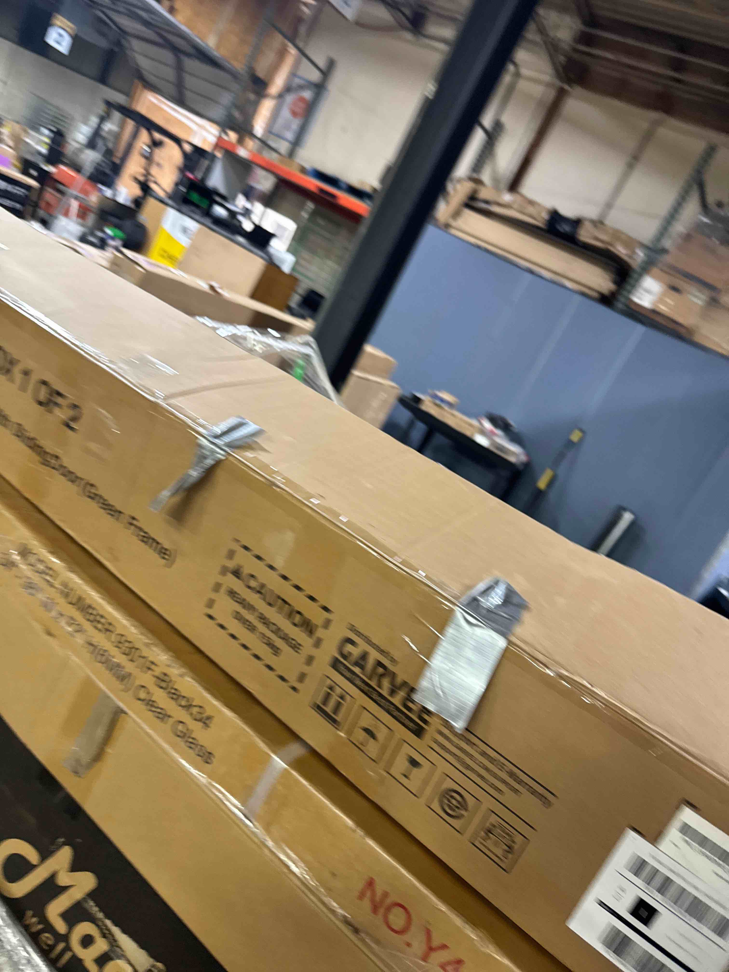 https://s3.amazonaws.com/lotting-images-prod/phillipi/BRN1328561_1777996463138.jpeg