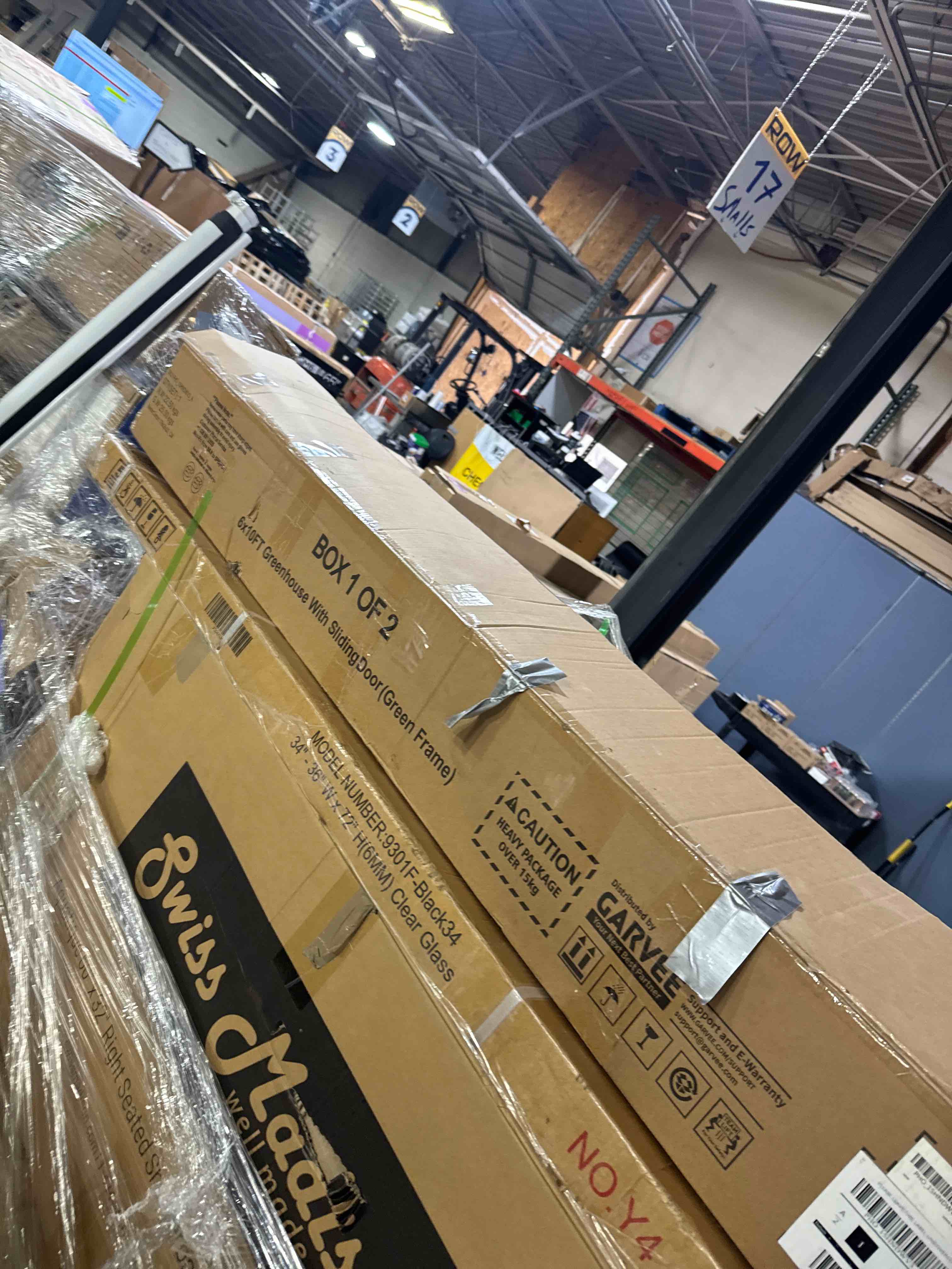 https://s3.amazonaws.com/lotting-images-prod/phillipi/BRN1328561_1777996464114.jpeg
