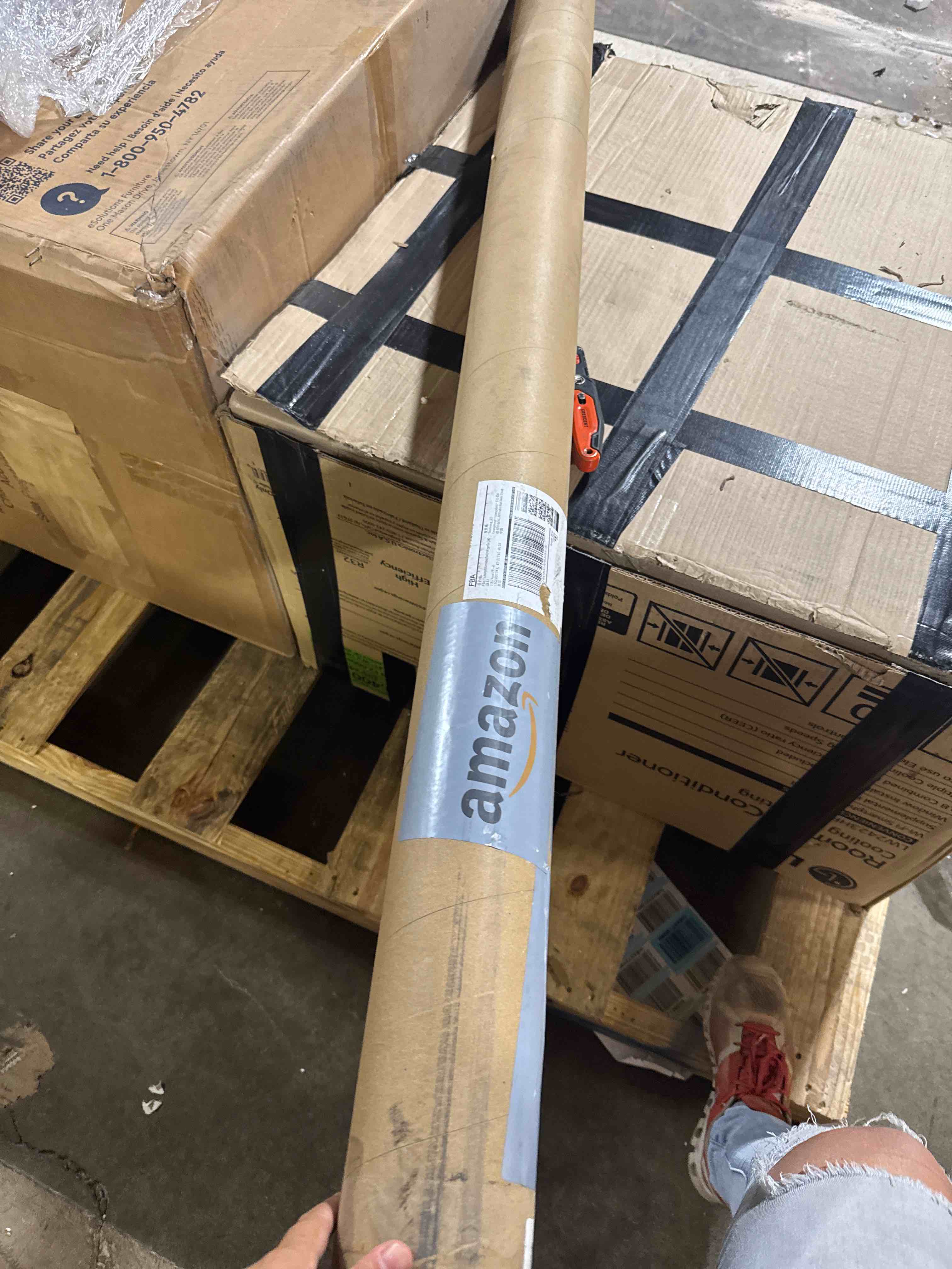 https://s3.amazonaws.com/lotting-images-prod/phillipi/BRN1328563_1777996750240.jpeg