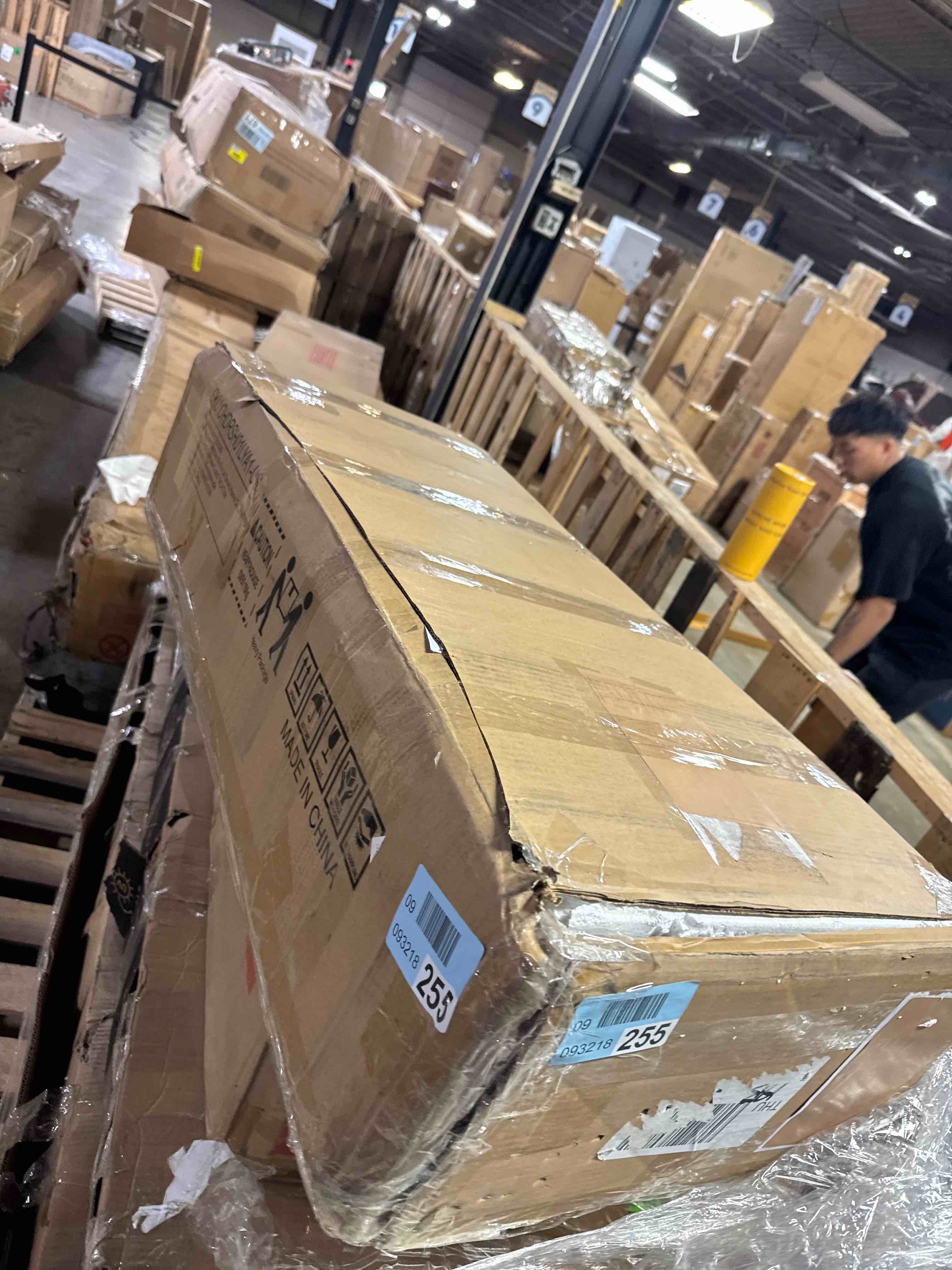 https://s3.amazonaws.com/lotting-images-prod/phillipi/BRN1328609_1778170698010.jpeg