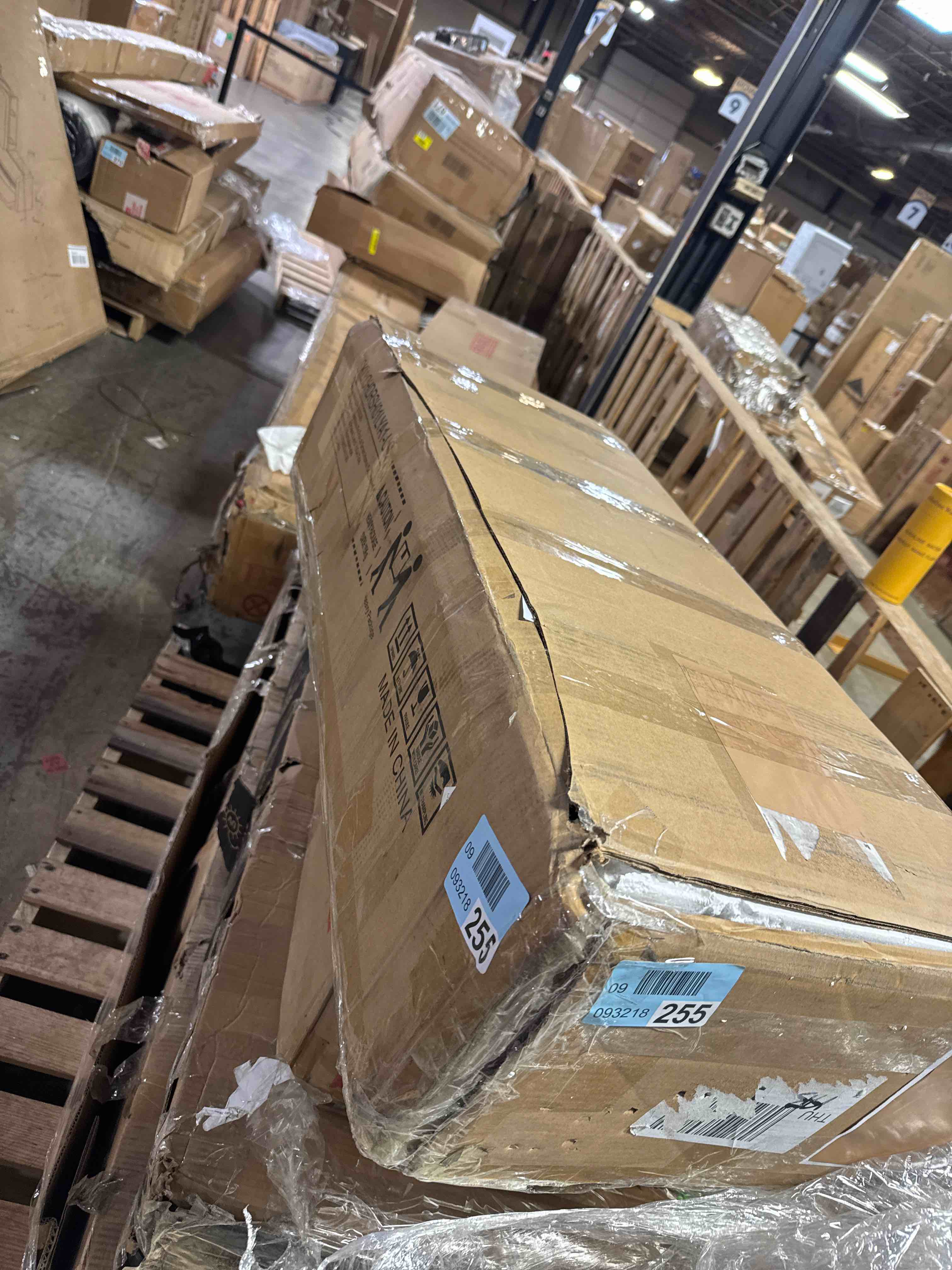 https://s3.amazonaws.com/lotting-images-prod/phillipi/BRN1328609_1778170698856.jpeg