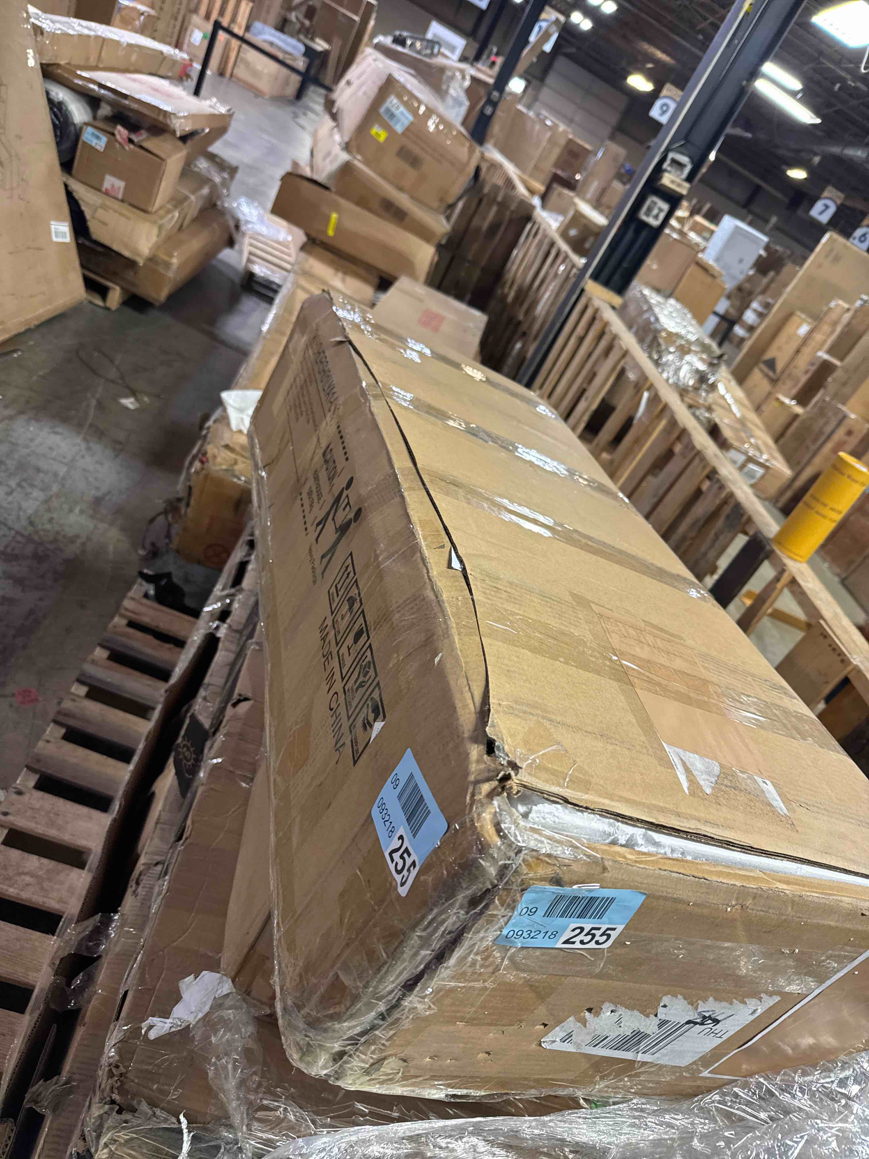 https://s3.amazonaws.com/lotting-images-prod/phillipi/BRN1328609_1778170699596.jpeg