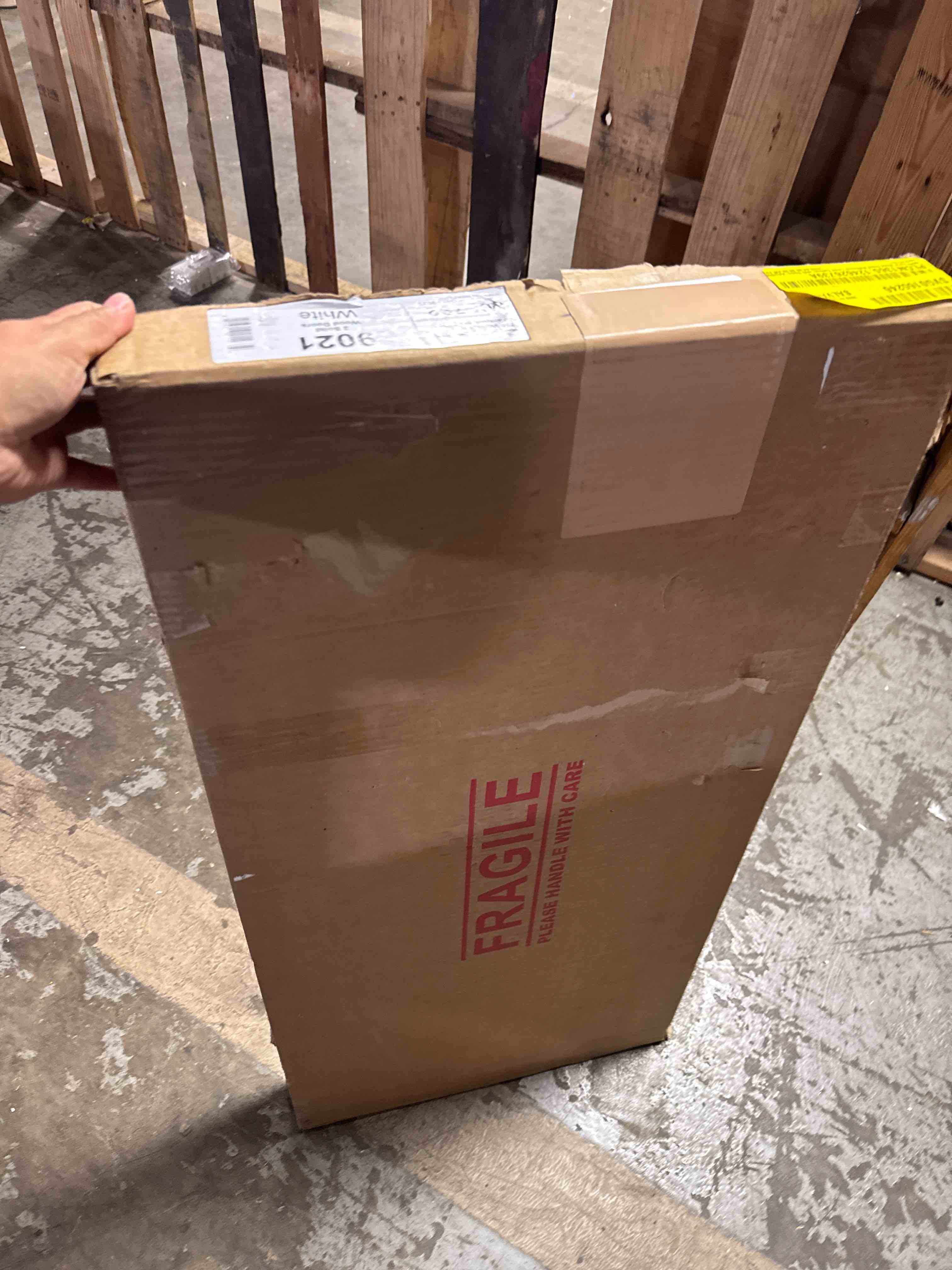https://s3.amazonaws.com/lotting-images-prod/phillipi/BRN1328615_1778172430200.jpeg