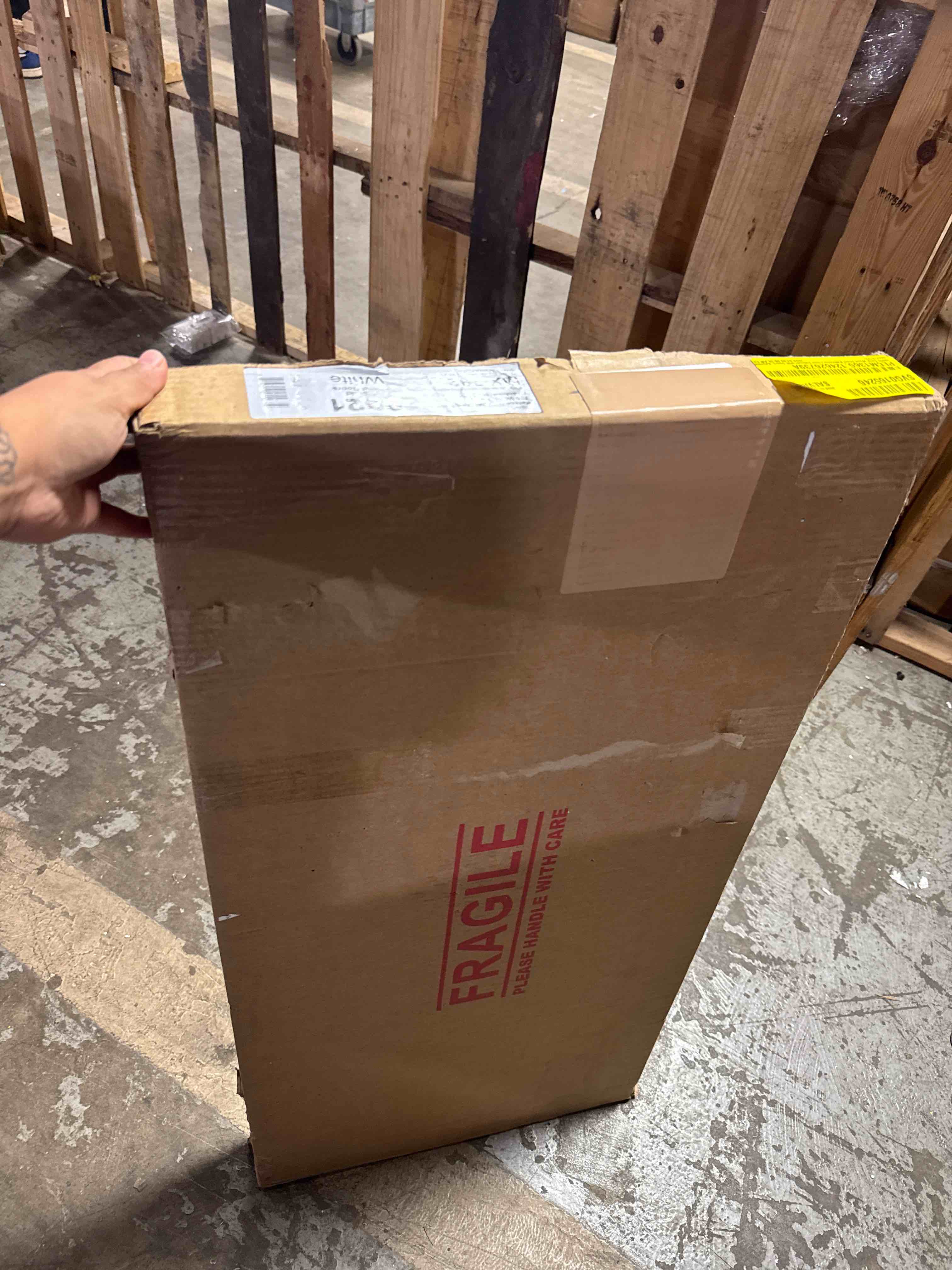 https://s3.amazonaws.com/lotting-images-prod/phillipi/BRN1328615_1778172430985.jpeg