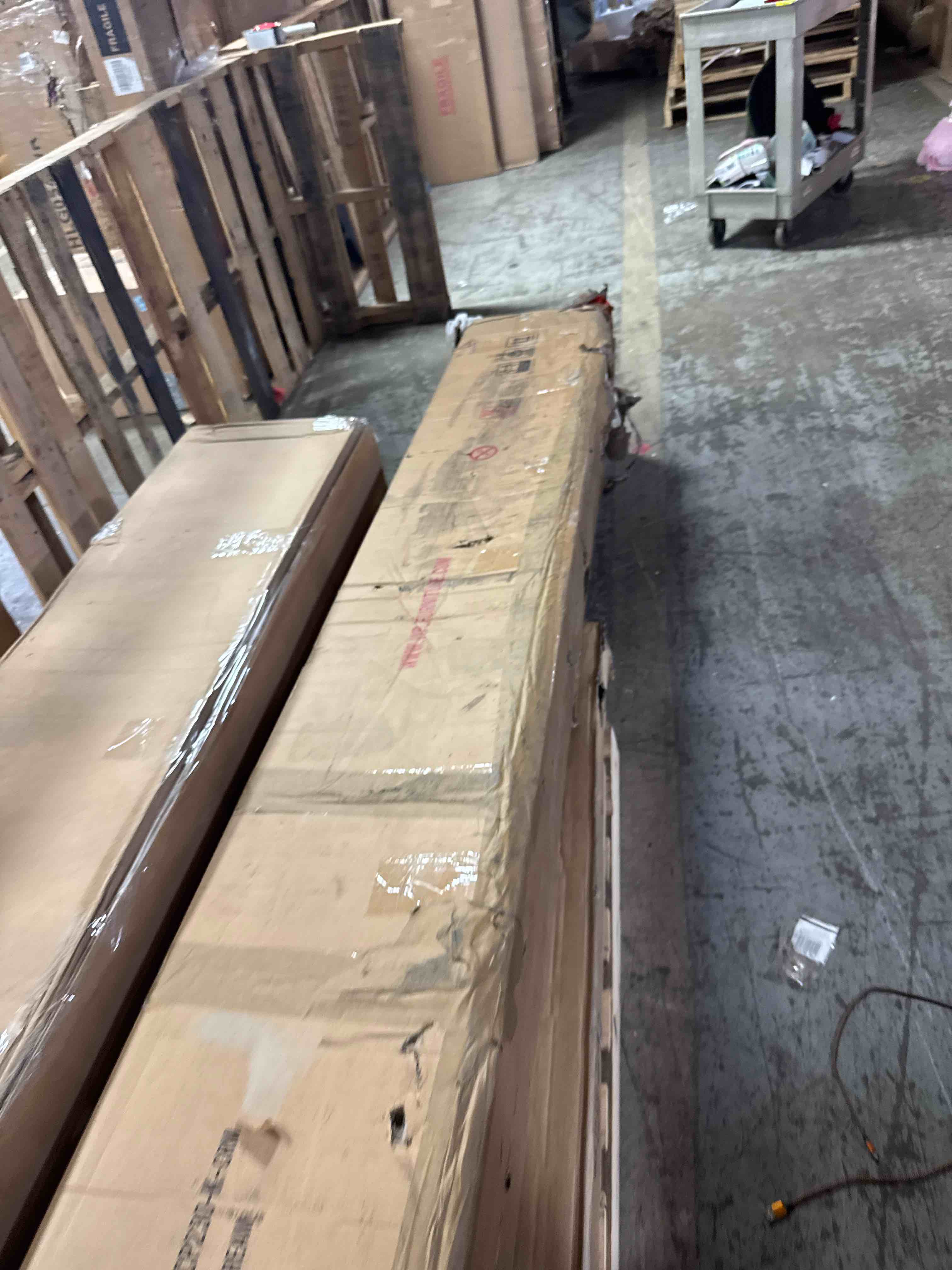 https://s3.amazonaws.com/lotting-images-prod/phillipi/BRN1328616_1778172682340.jpeg