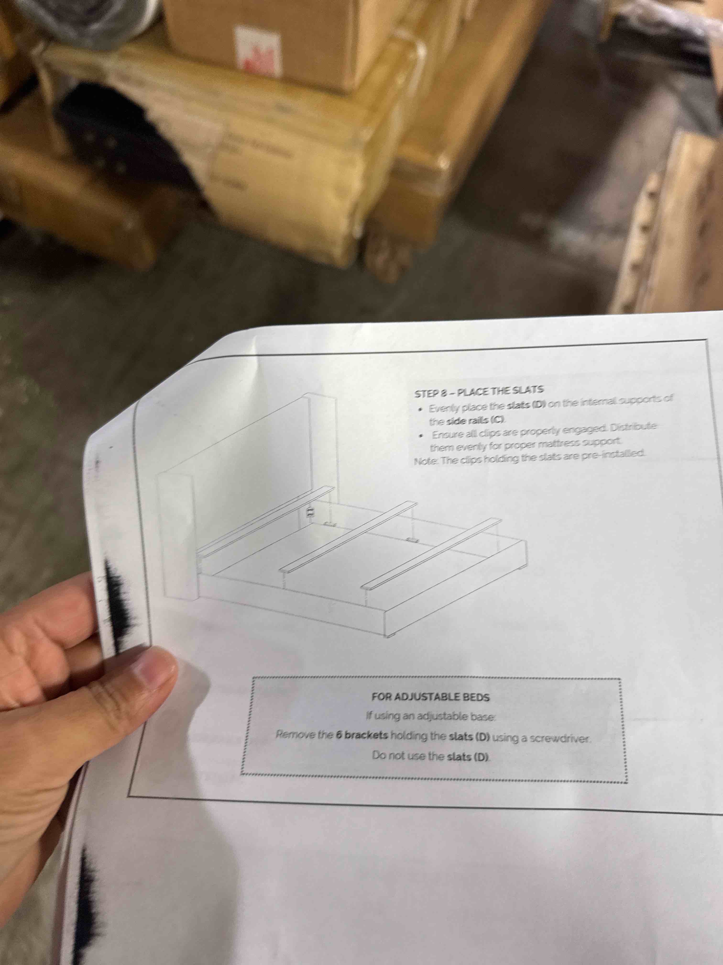 https://s3.amazonaws.com/lotting-images-prod/phillipi/BRN1328617_1778173003796.jpeg