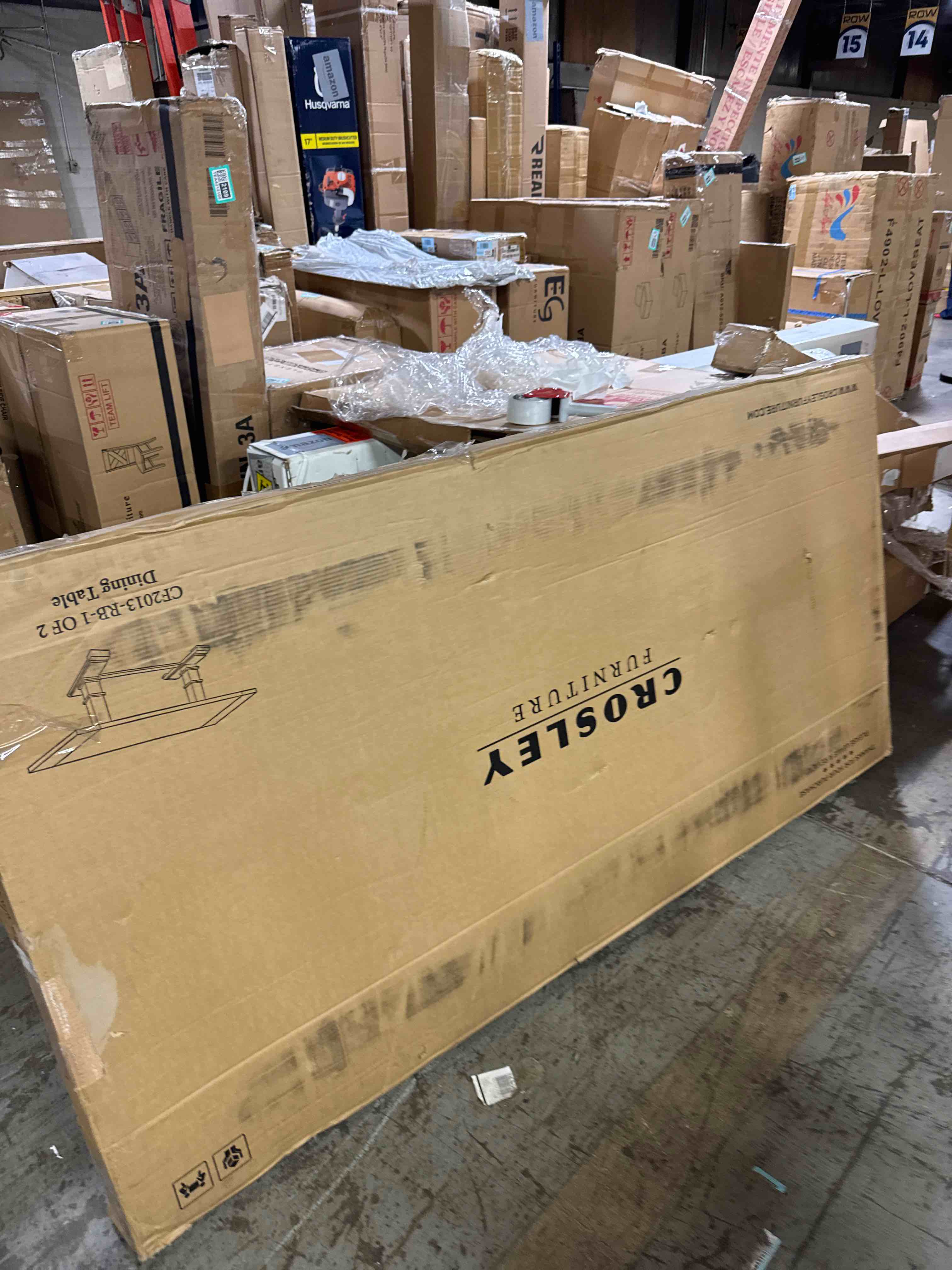 https://s3.amazonaws.com/lotting-images-prod/phillipi/BRN1328618_1778173261173.jpeg