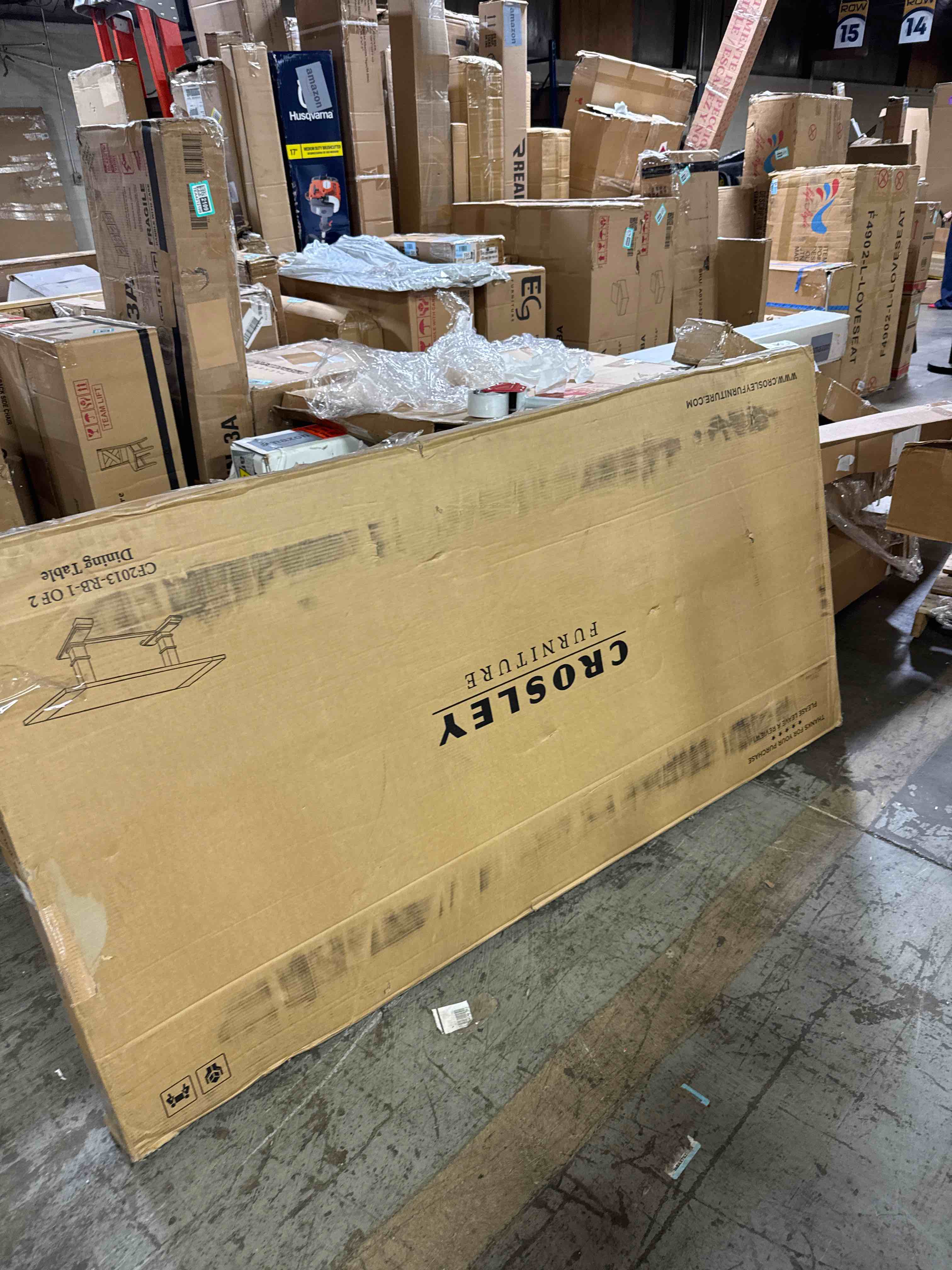 https://s3.amazonaws.com/lotting-images-prod/phillipi/BRN1328618_1778173261924.jpeg