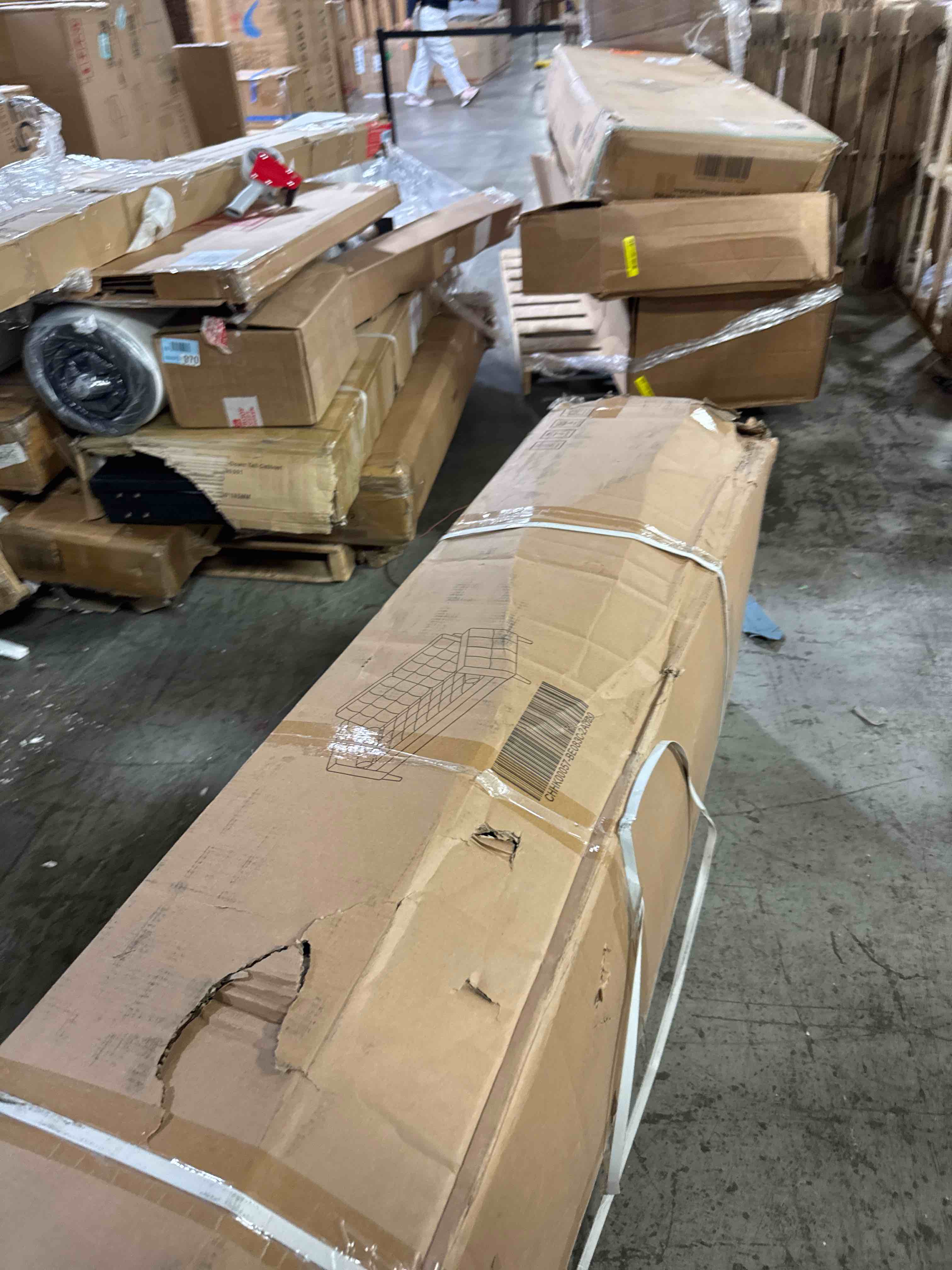 https://s3.amazonaws.com/lotting-images-prod/phillipi/BRN1328619_1778173537145.jpeg