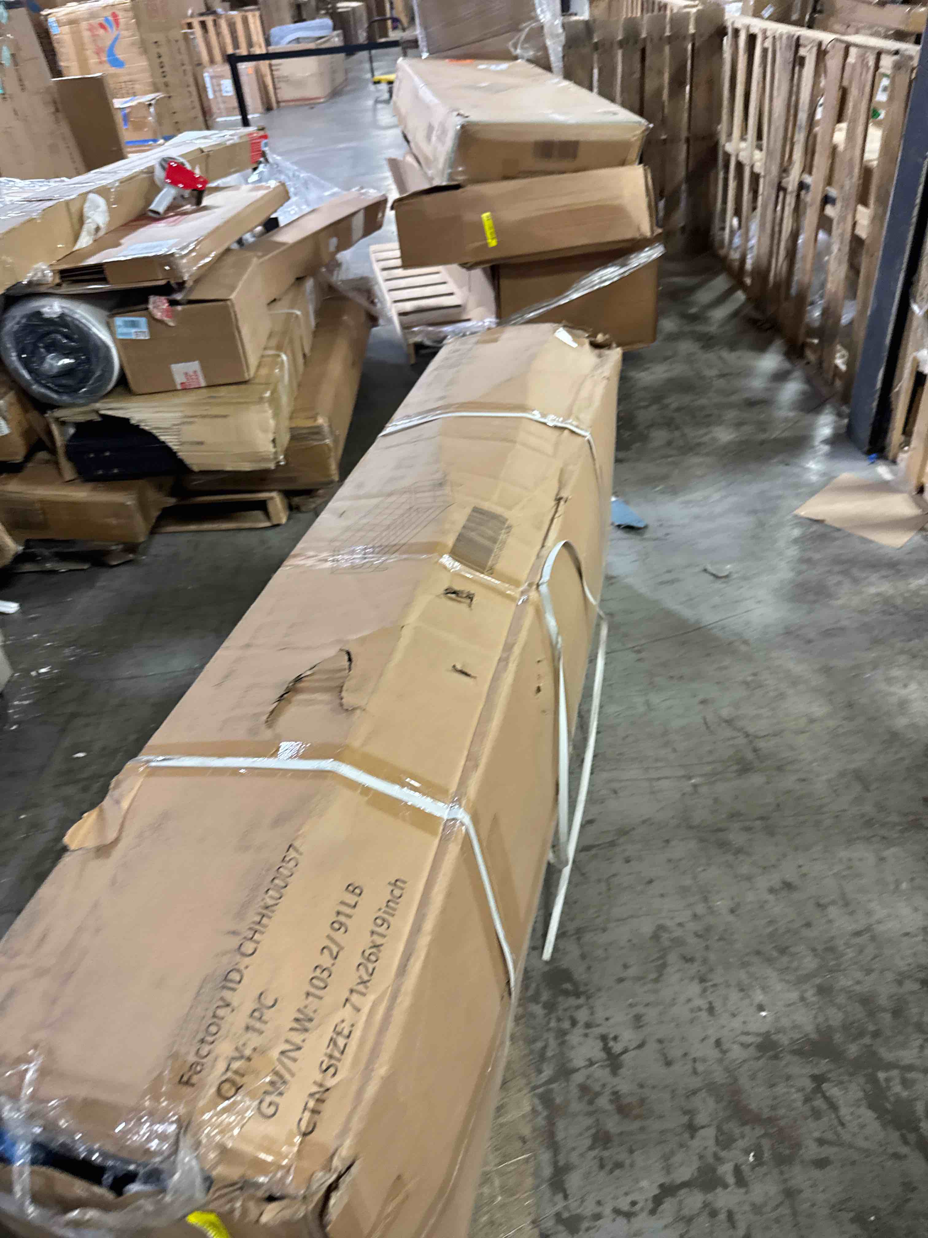 https://s3.amazonaws.com/lotting-images-prod/phillipi/BRN1328619_1778173538386.jpeg