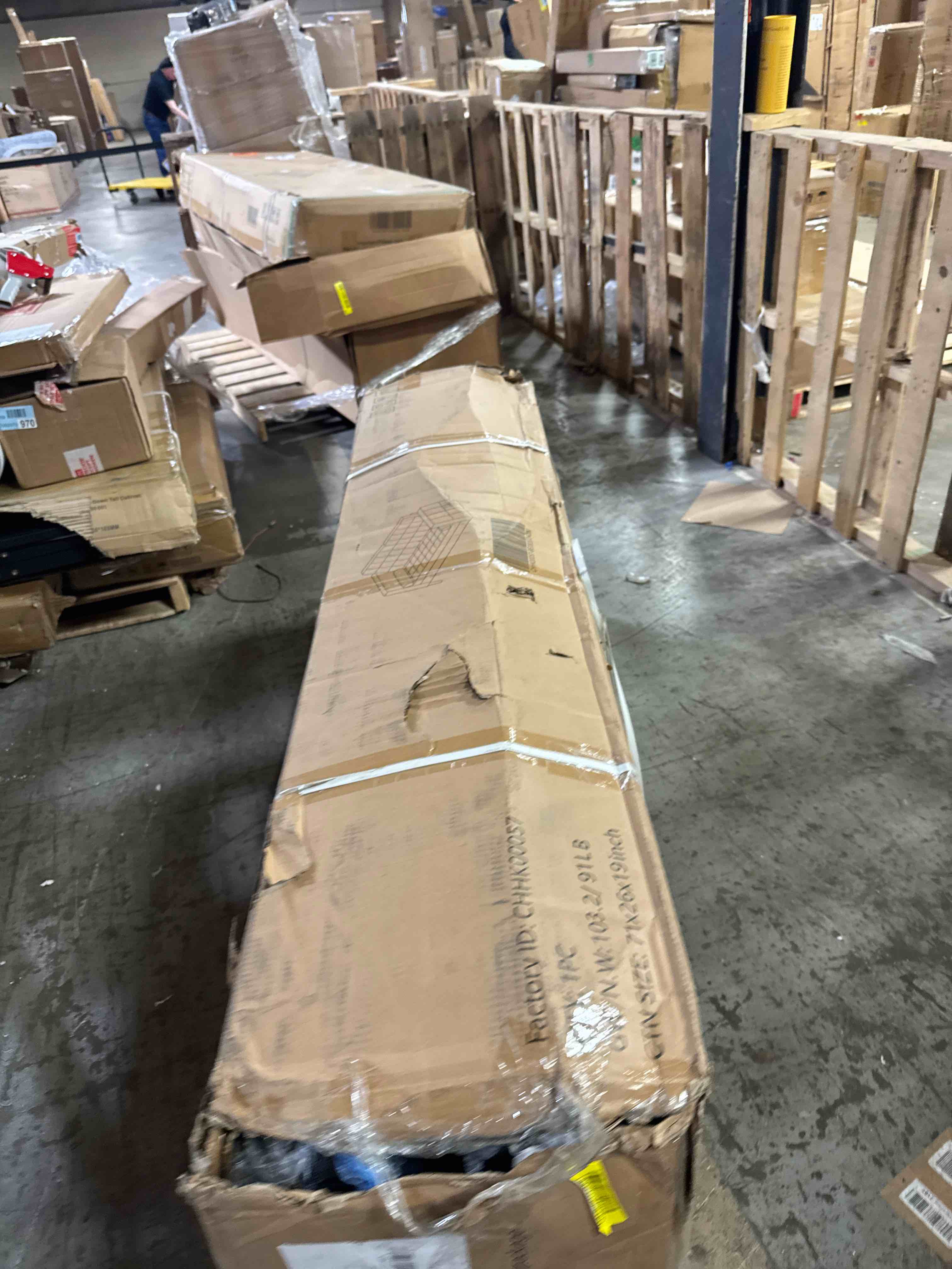 https://s3.amazonaws.com/lotting-images-prod/phillipi/BRN1328619_1778173539388.jpeg