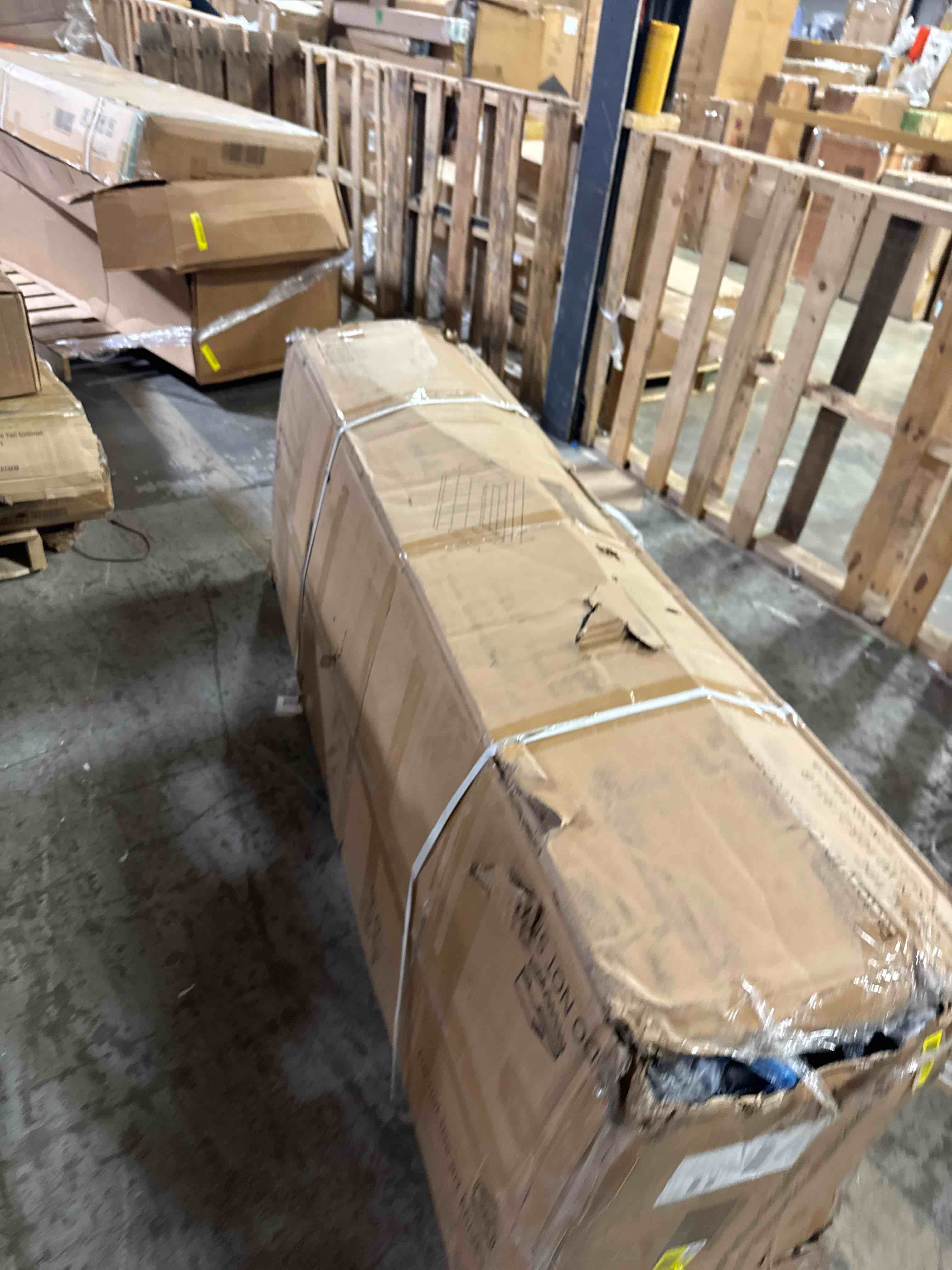 https://s3.amazonaws.com/lotting-images-prod/phillipi/BRN1328619_1778173540533.jpeg