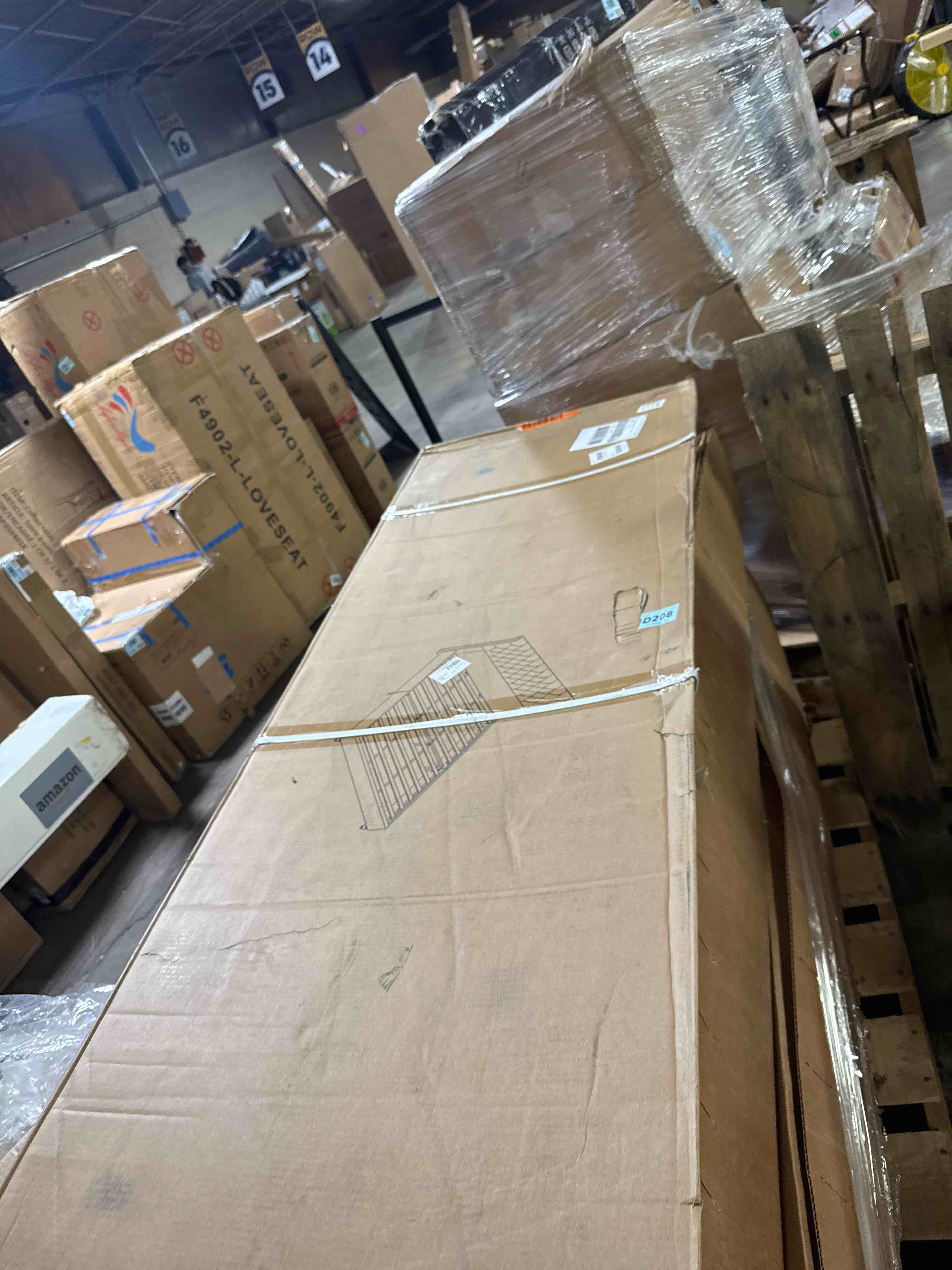 https://s3.amazonaws.com/lotting-images-prod/phillipi/BRN1328620_1778173772900.jpeg