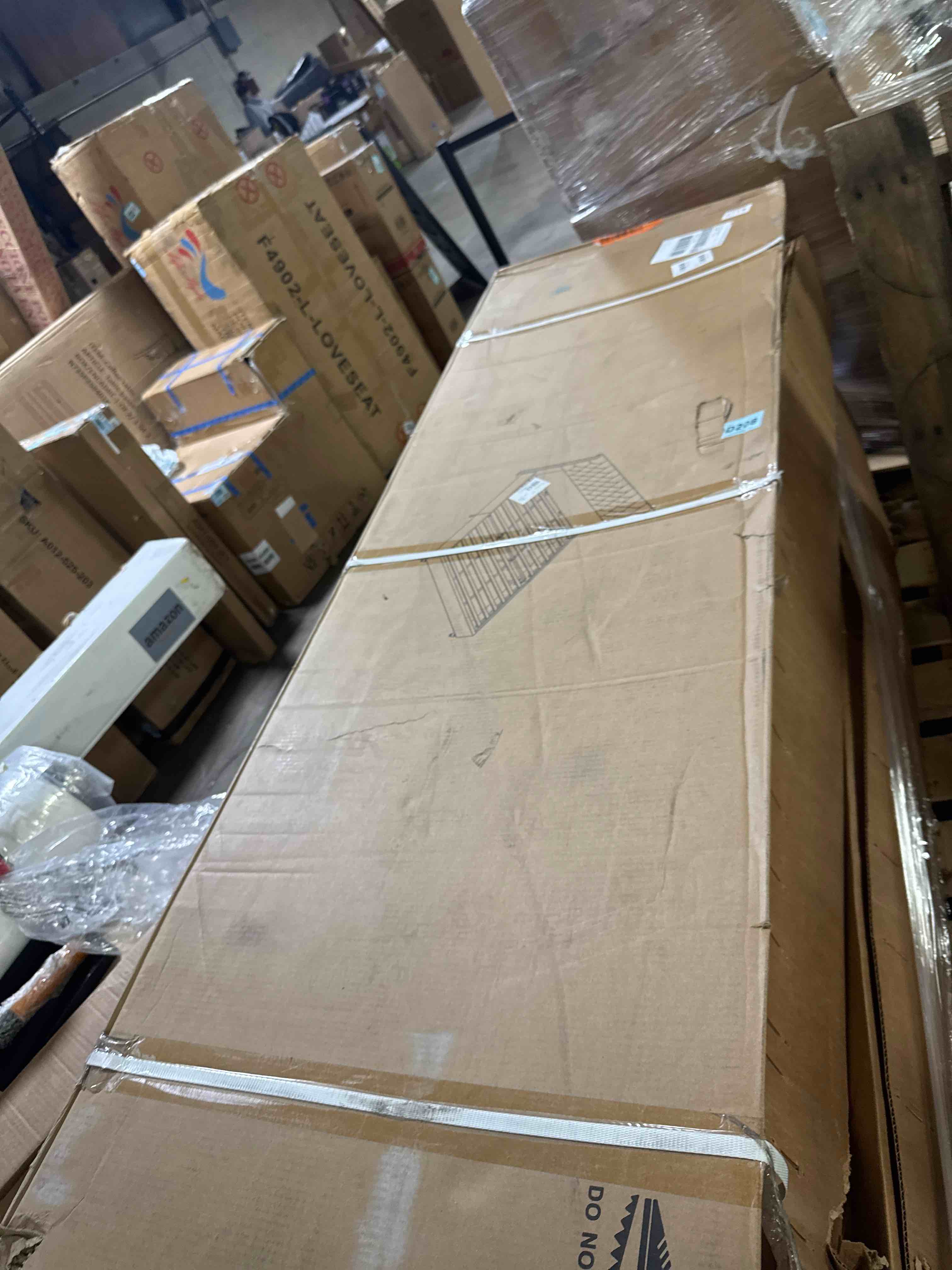 https://s3.amazonaws.com/lotting-images-prod/phillipi/BRN1328620_1778173773795.jpeg