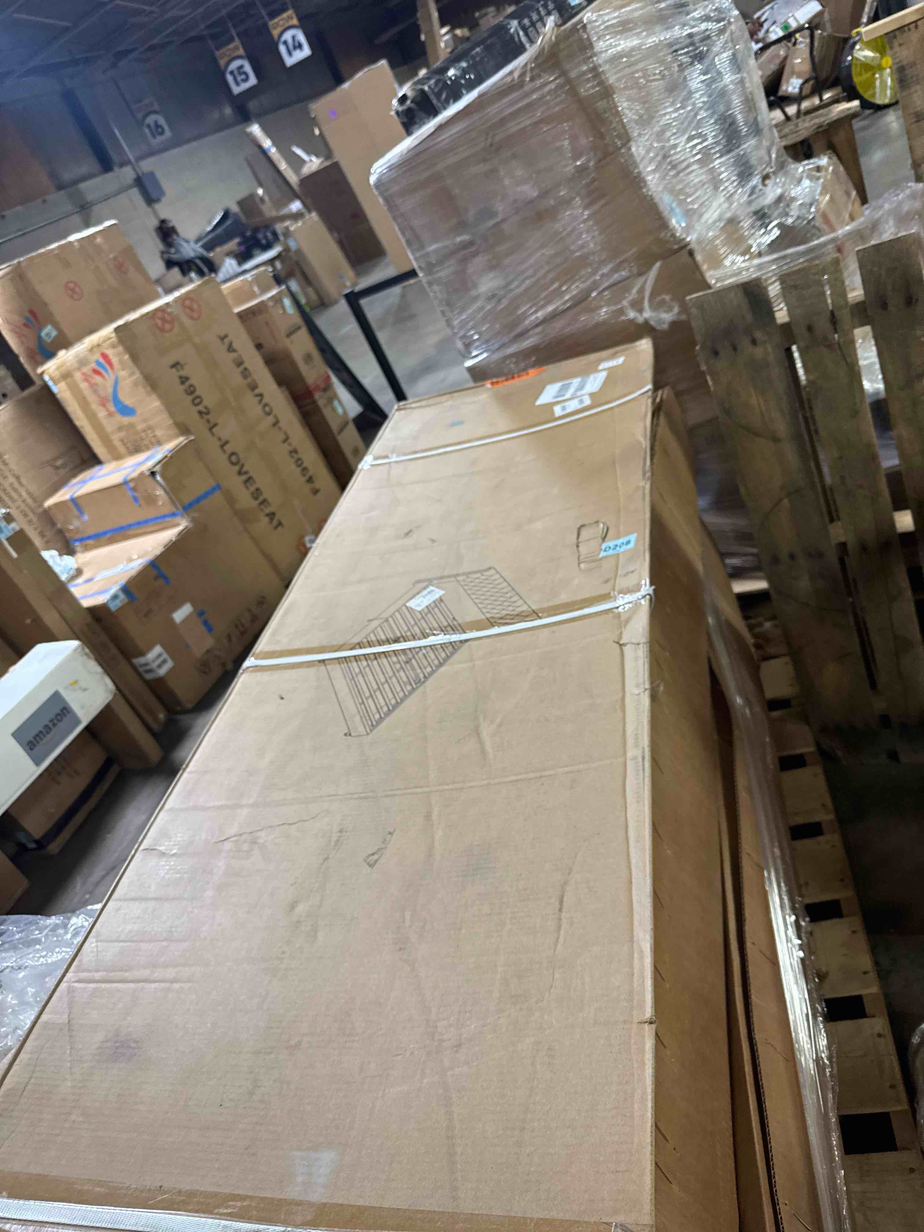 https://s3.amazonaws.com/lotting-images-prod/phillipi/BRN1328620_1778173774562.jpeg