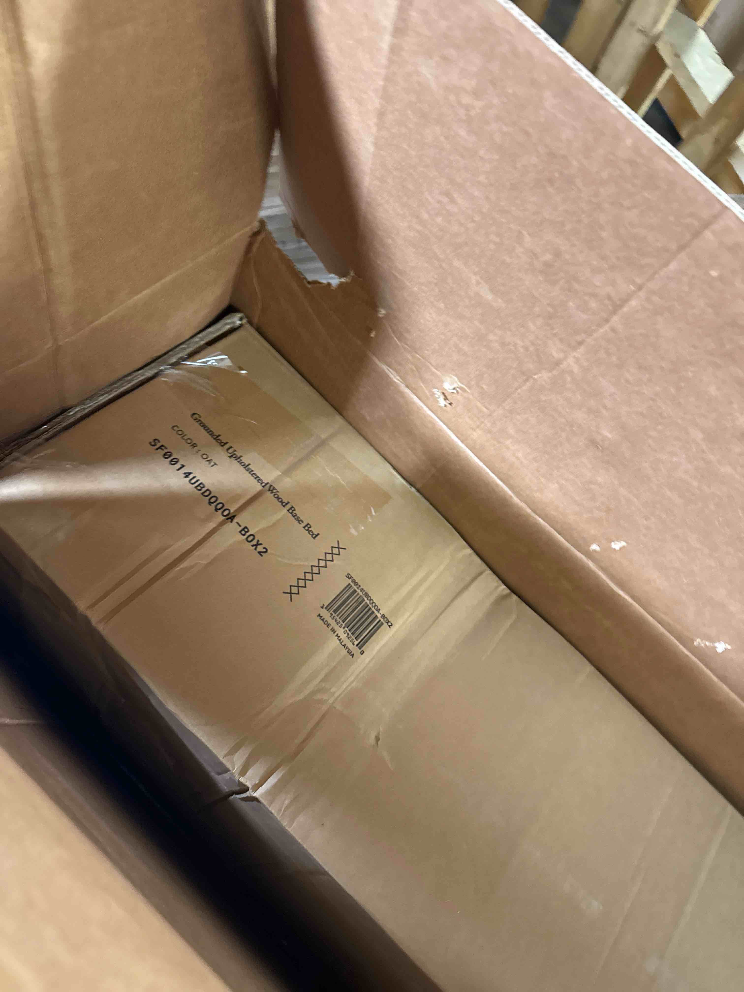 https://s3.amazonaws.com/lotting-images-prod/phillipi/BRN1328622_1778174505493.jpeg