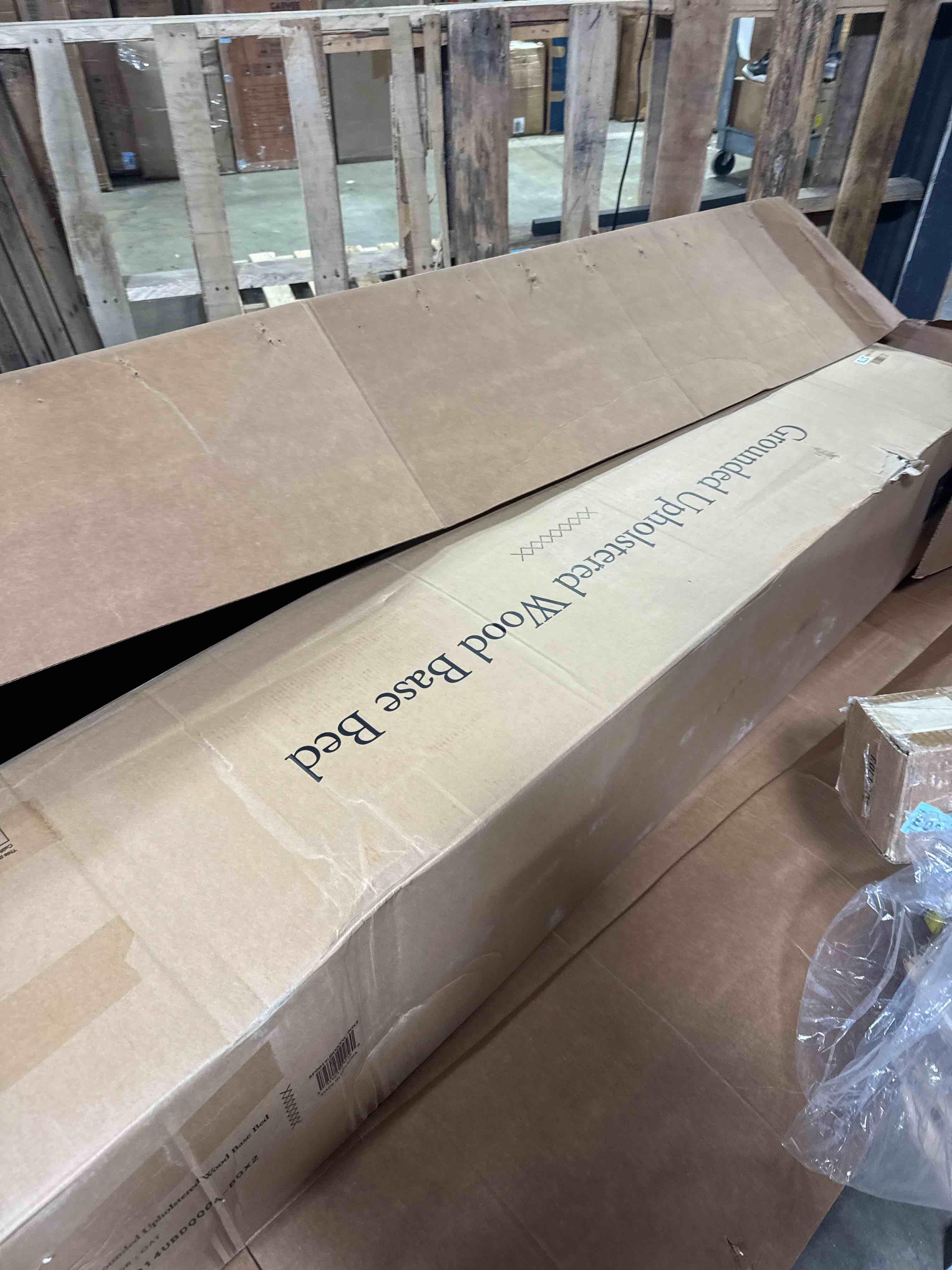 https://s3.amazonaws.com/lotting-images-prod/phillipi/BRN1328622_1778174564843.jpeg