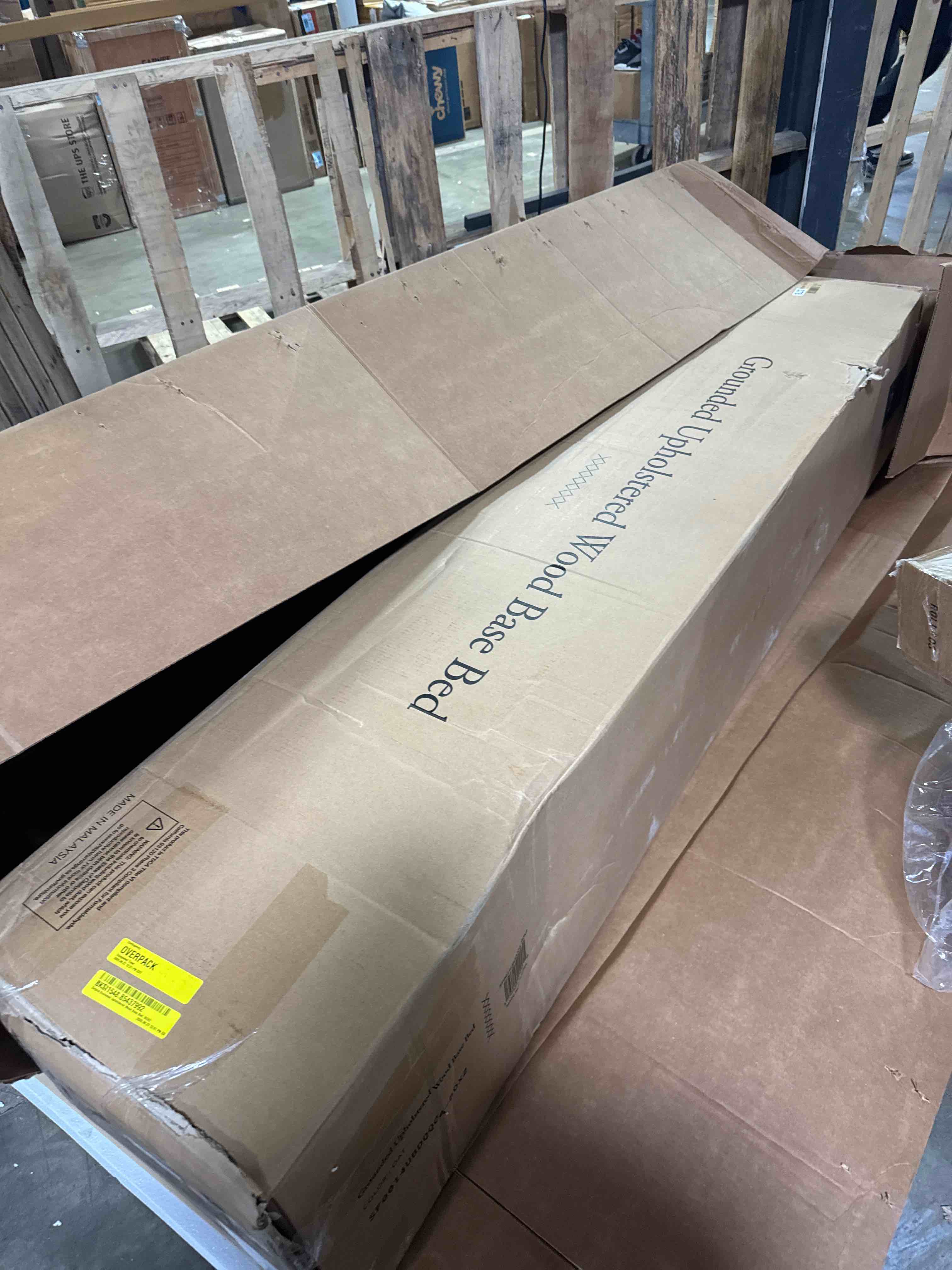 https://s3.amazonaws.com/lotting-images-prod/phillipi/BRN1328622_1778174565705.jpeg