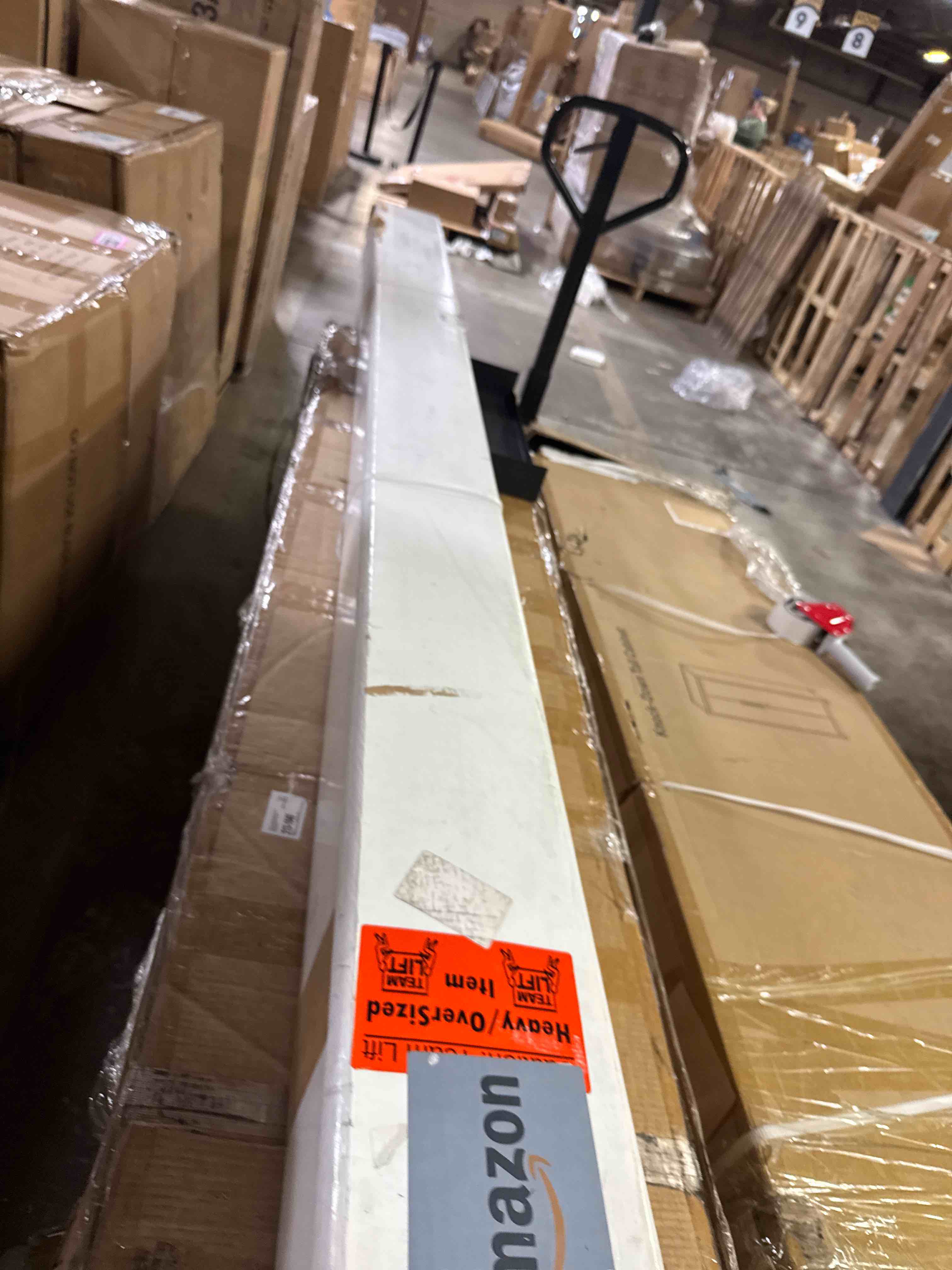 https://s3.amazonaws.com/lotting-images-prod/phillipi/BRN1328624_1778175407627.jpeg