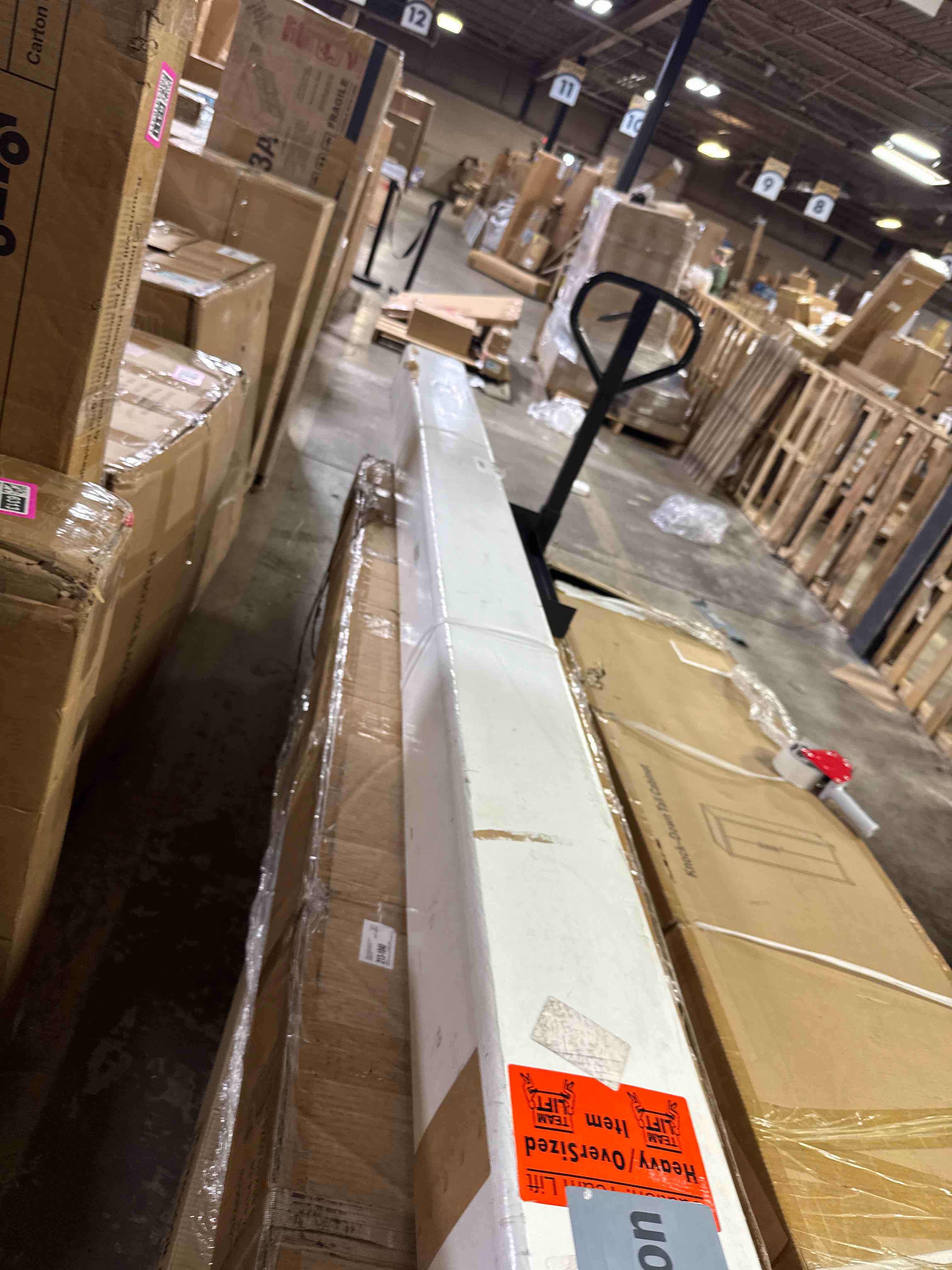 https://s3.amazonaws.com/lotting-images-prod/phillipi/BRN1328624_1778175408492.jpeg