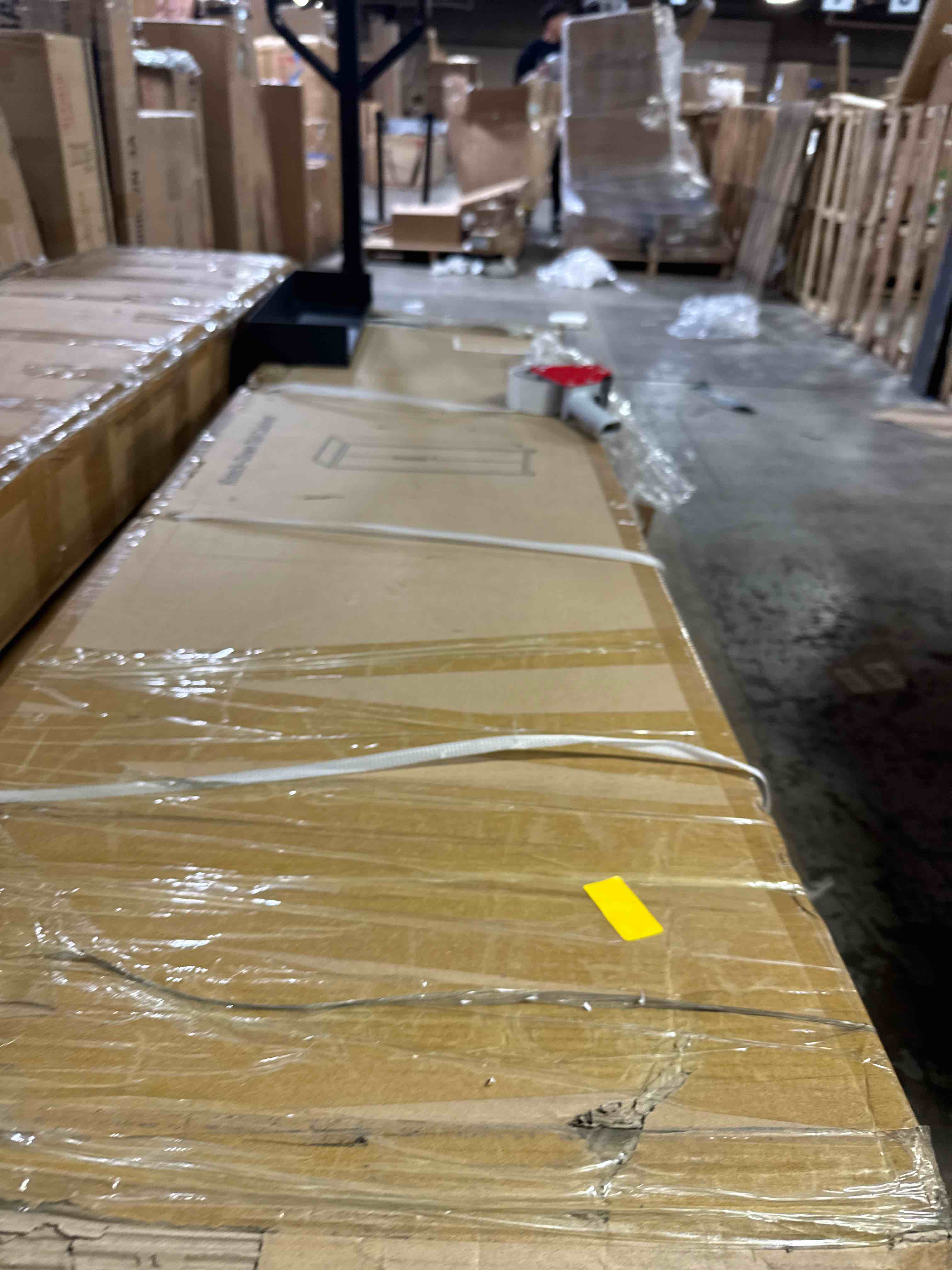 https://s3.amazonaws.com/lotting-images-prod/phillipi/BRN1328625_1778175763359.jpeg