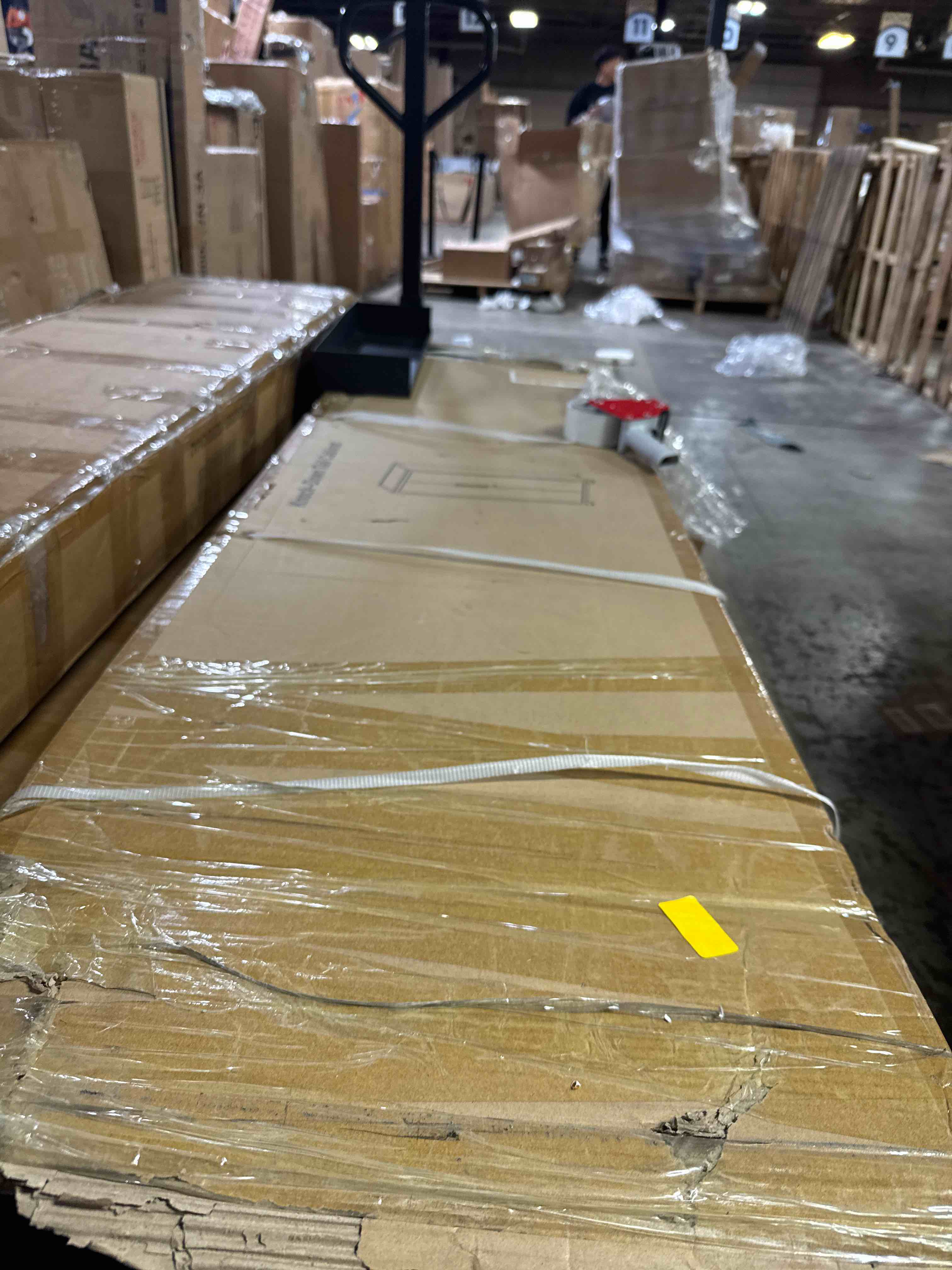 https://s3.amazonaws.com/lotting-images-prod/phillipi/BRN1328625_1778175764133.jpeg