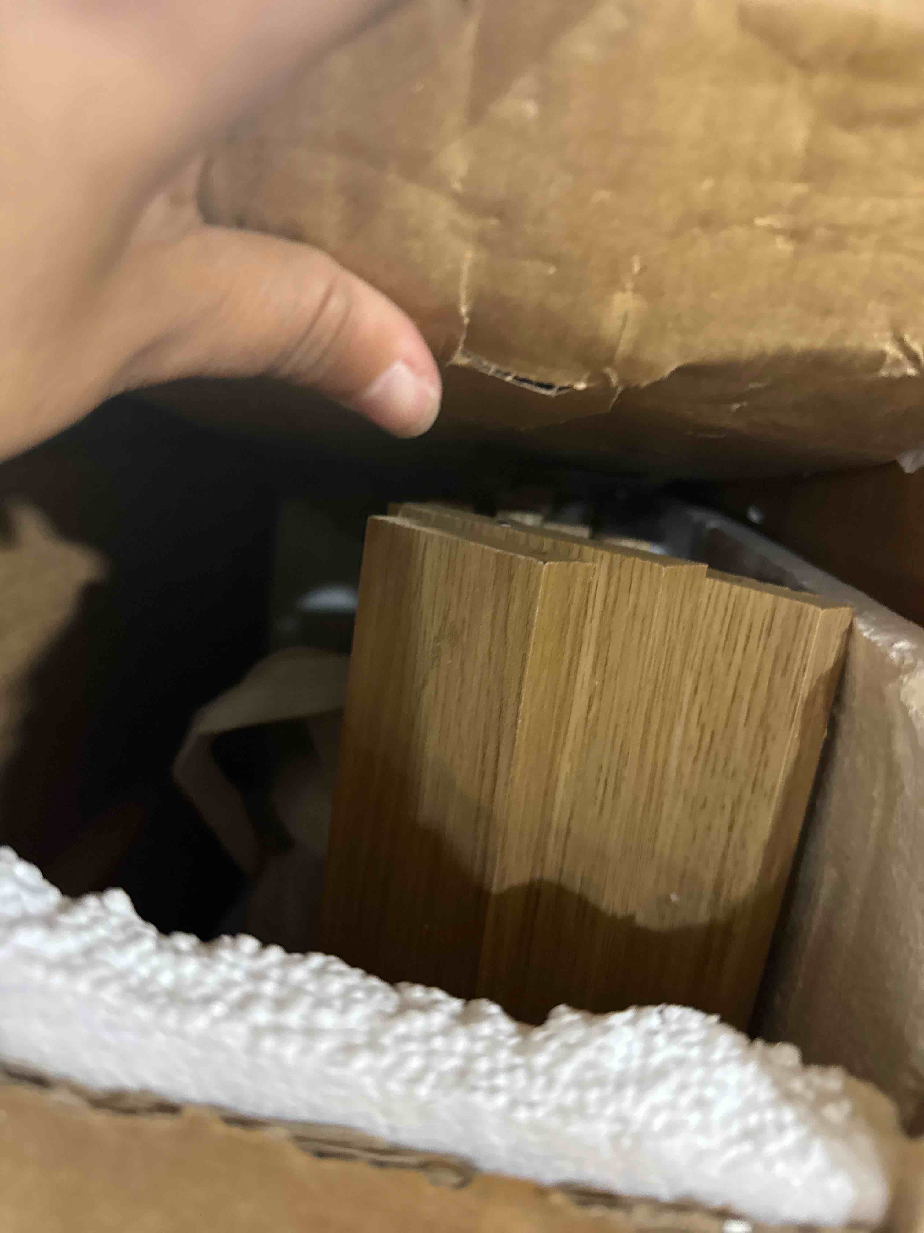 https://s3.amazonaws.com/lotting-images-prod/phillipi/BRN1328626_1778176040504.jpeg